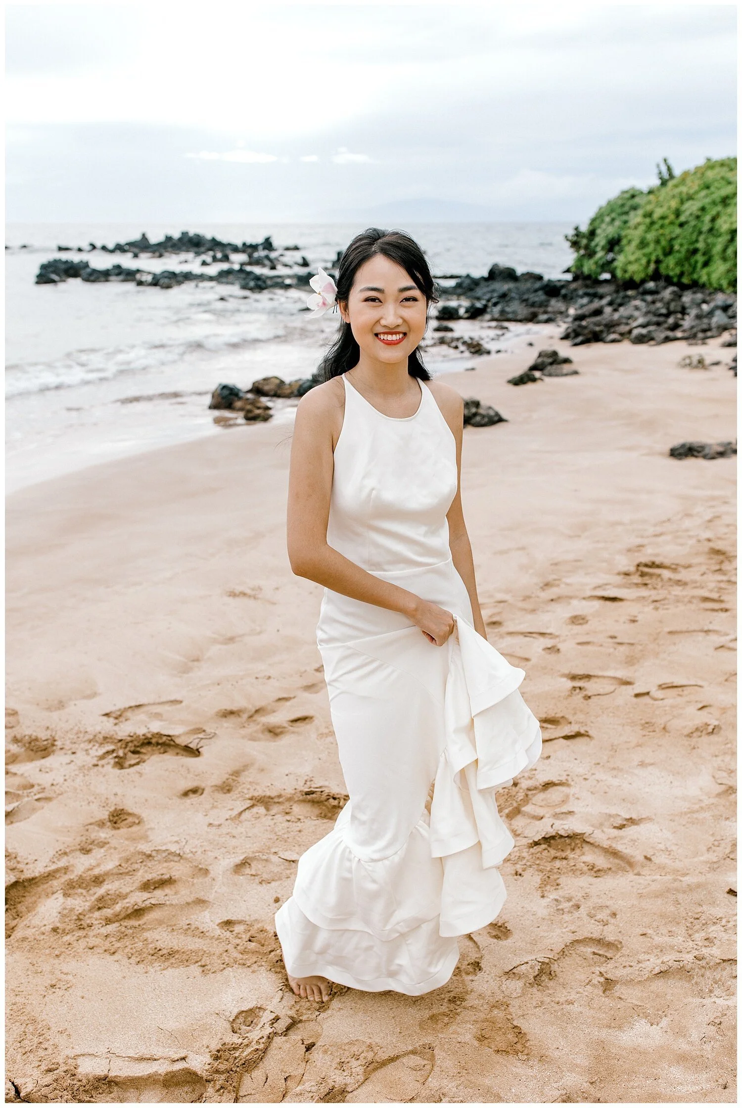 Asian Intimate Maui Wedding_0001.jpg