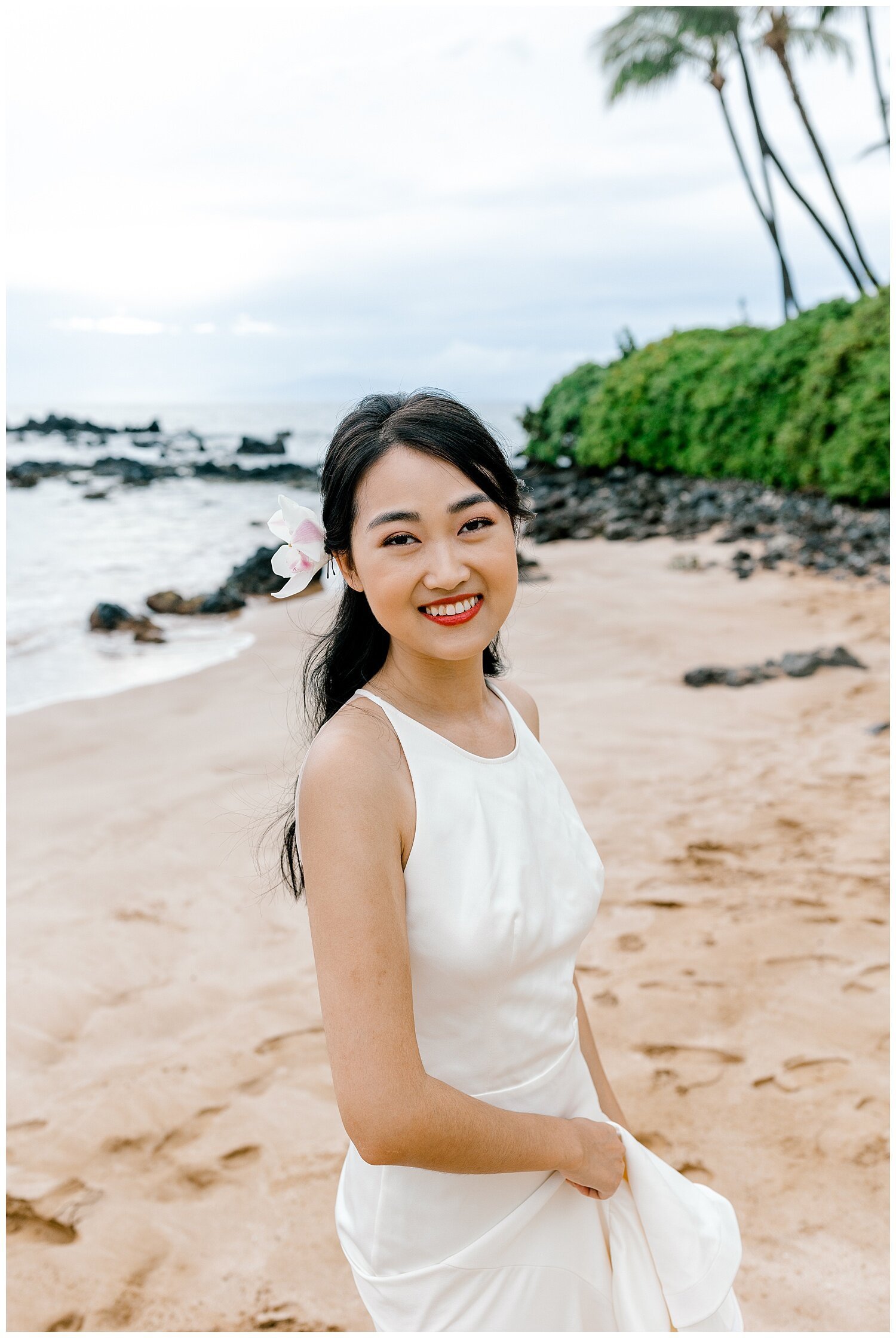 Asian Intimate Maui Wedding_0002.jpg
