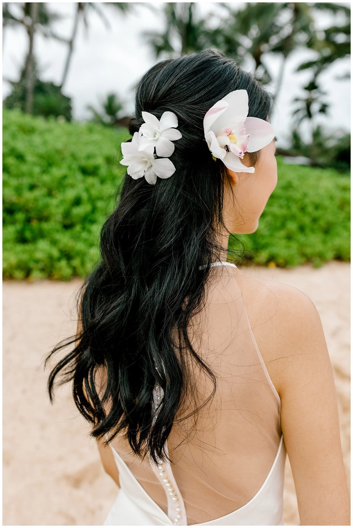 Asian Intimate Maui Wedding_0003.jpg