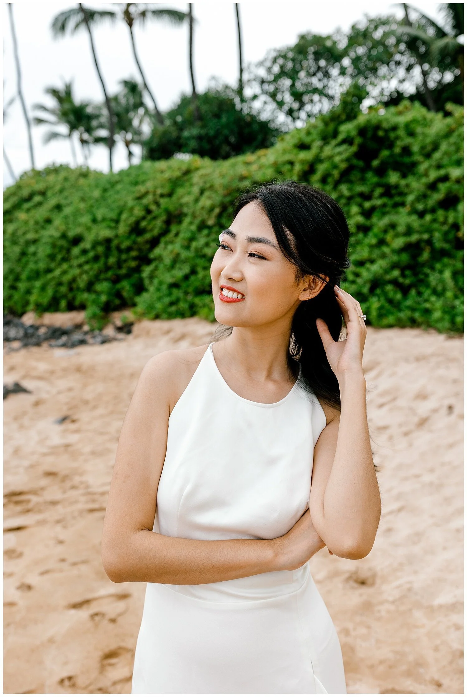 Asian Intimate Maui Wedding_0004.jpg