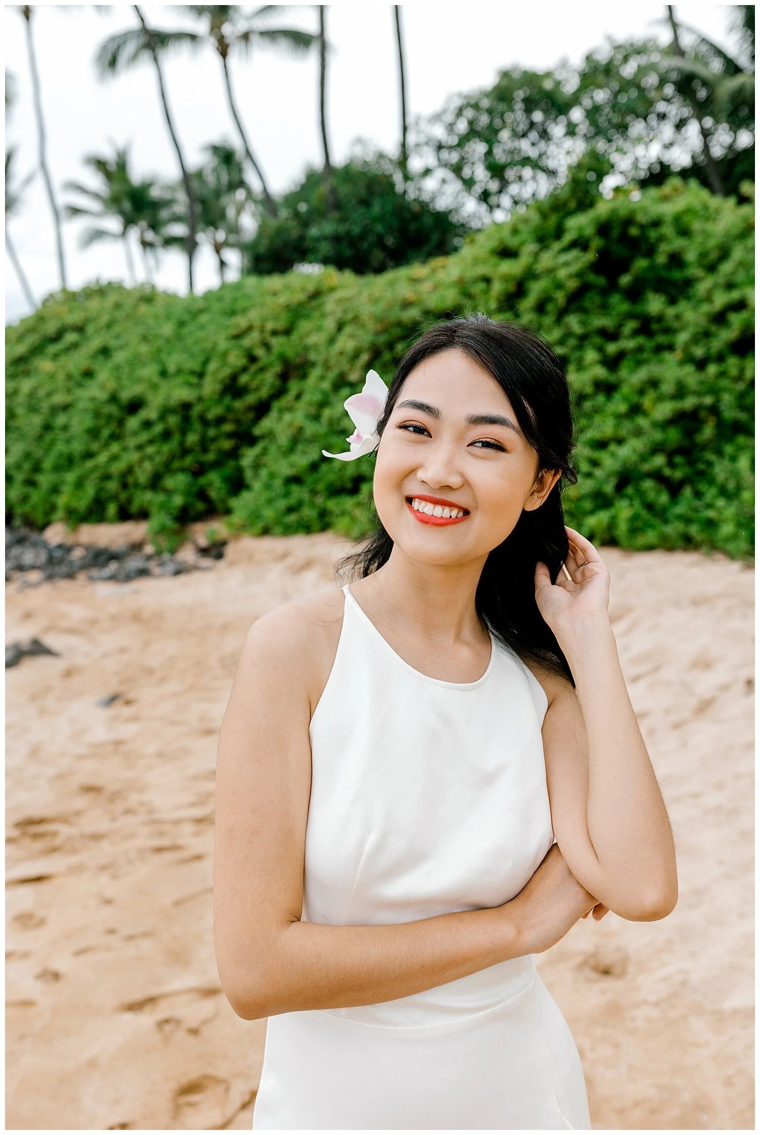 Asian Intimate Maui Wedding_0005.jpg