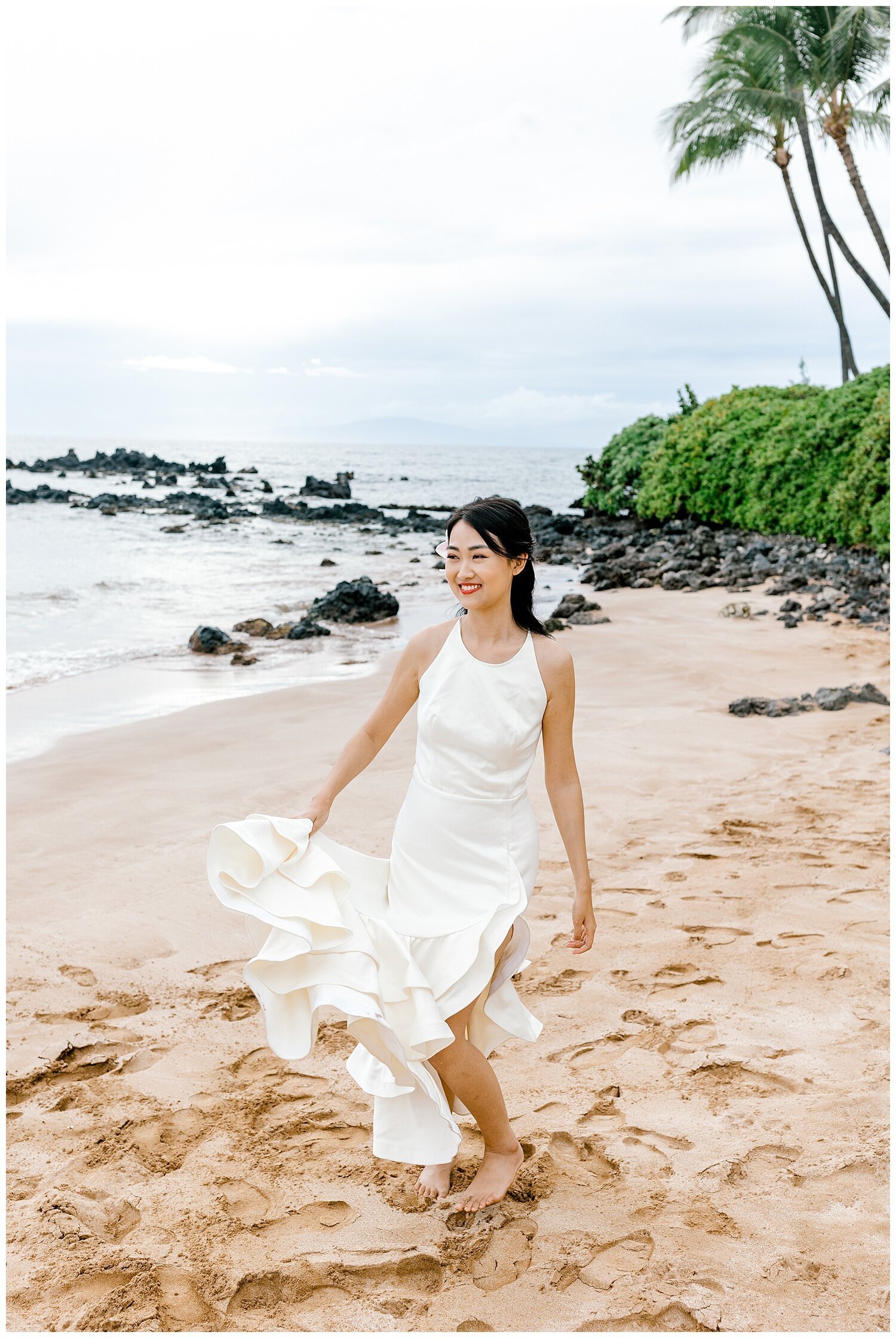 Asian Intimate Maui Wedding_0006.jpg