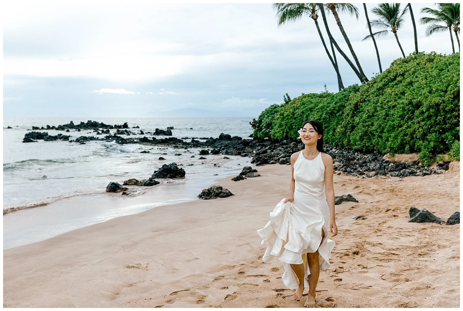 Asian Intimate Maui Wedding_0007.jpg