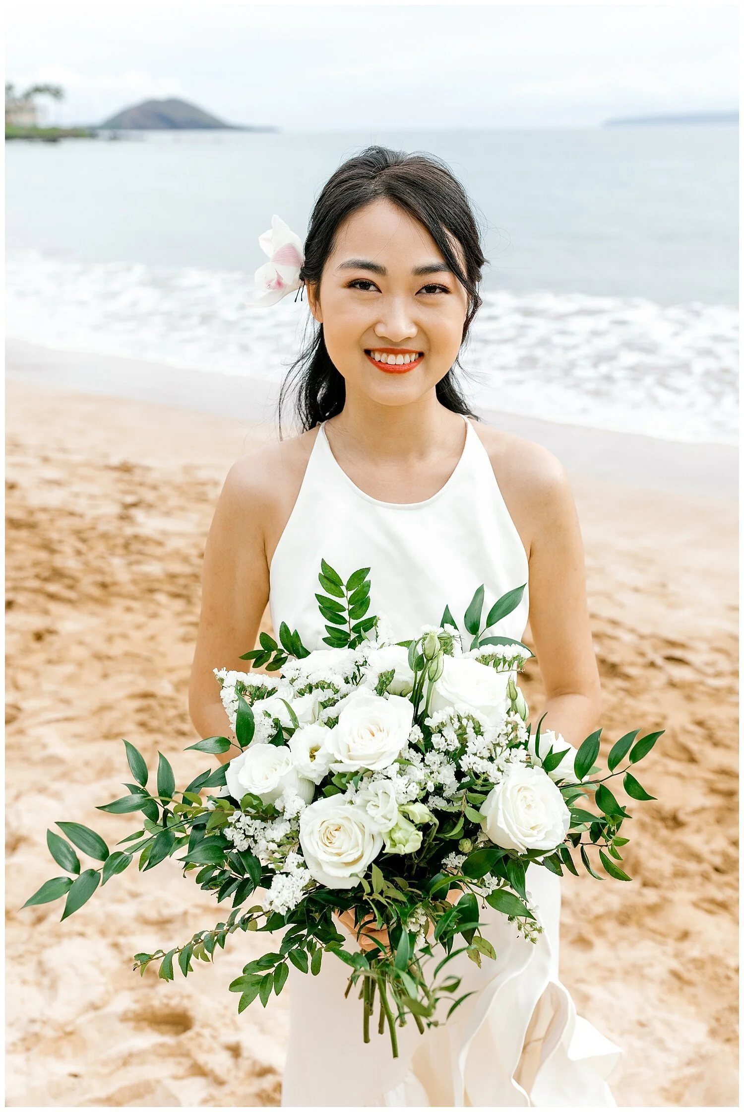 Asian Intimate Maui Wedding_0011.jpg