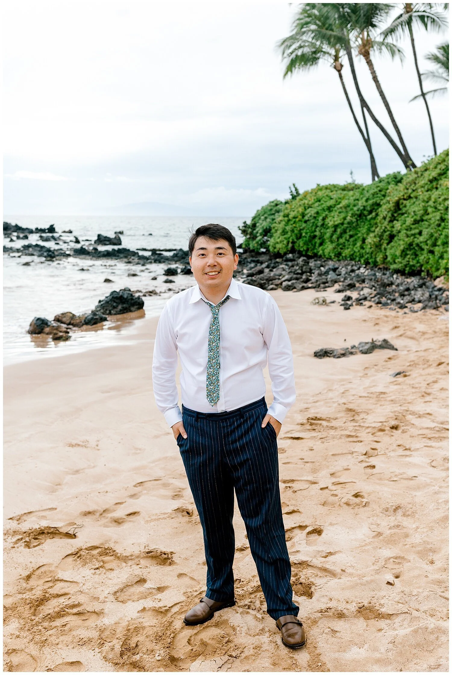 Asian Intimate Maui Wedding_0008.jpg