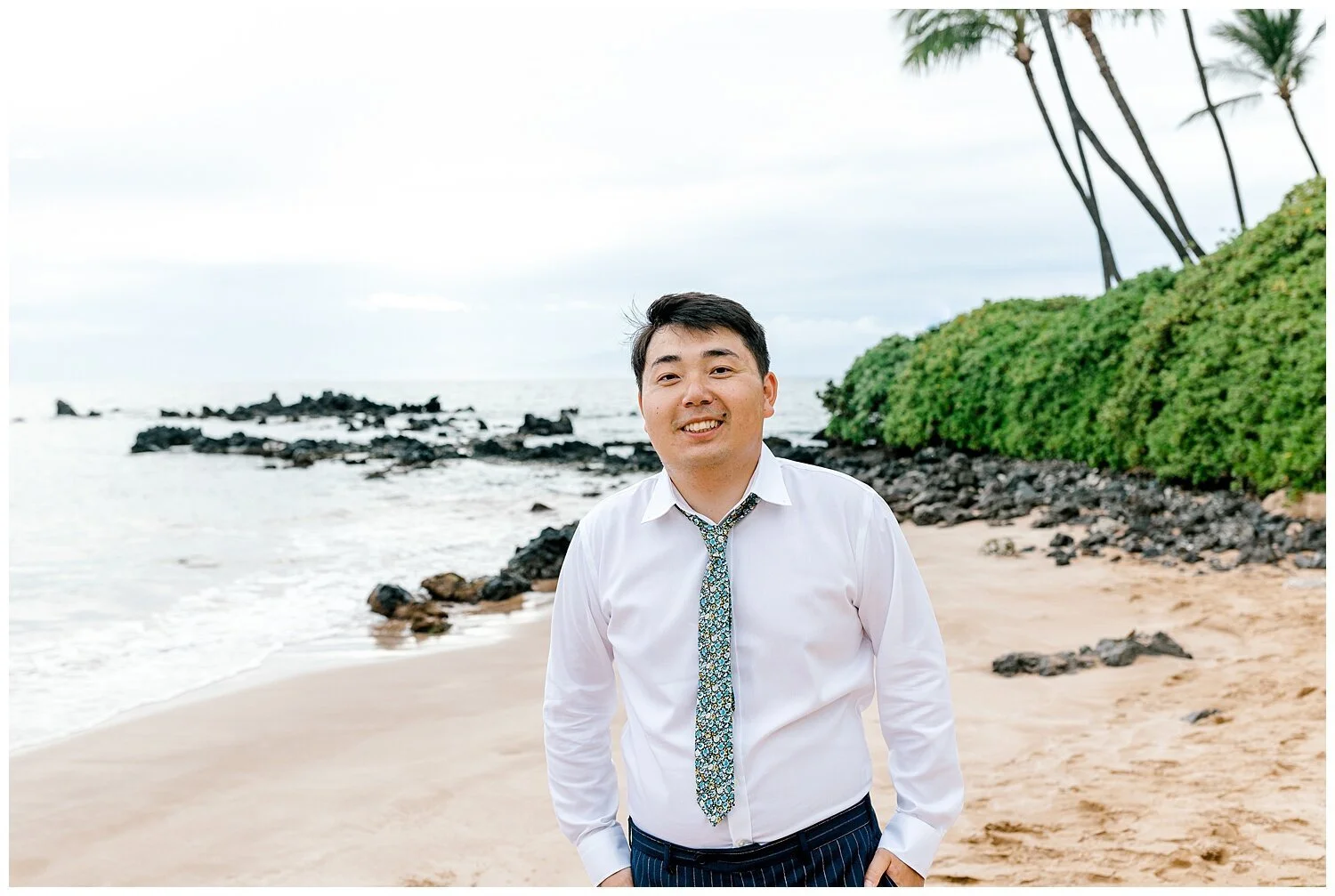 Asian Intimate Maui Wedding_0009.jpg