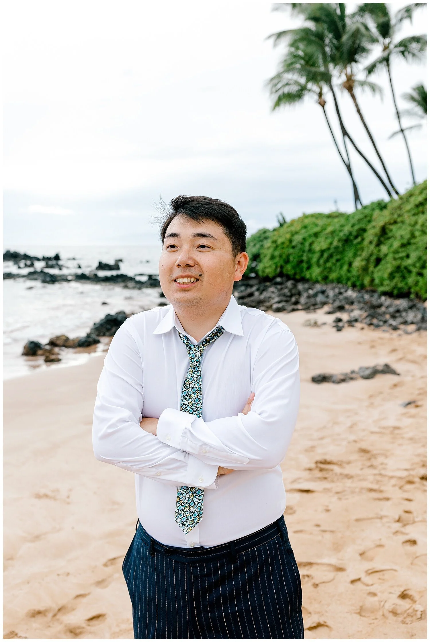 Asian Intimate Maui Wedding_0010.jpg
