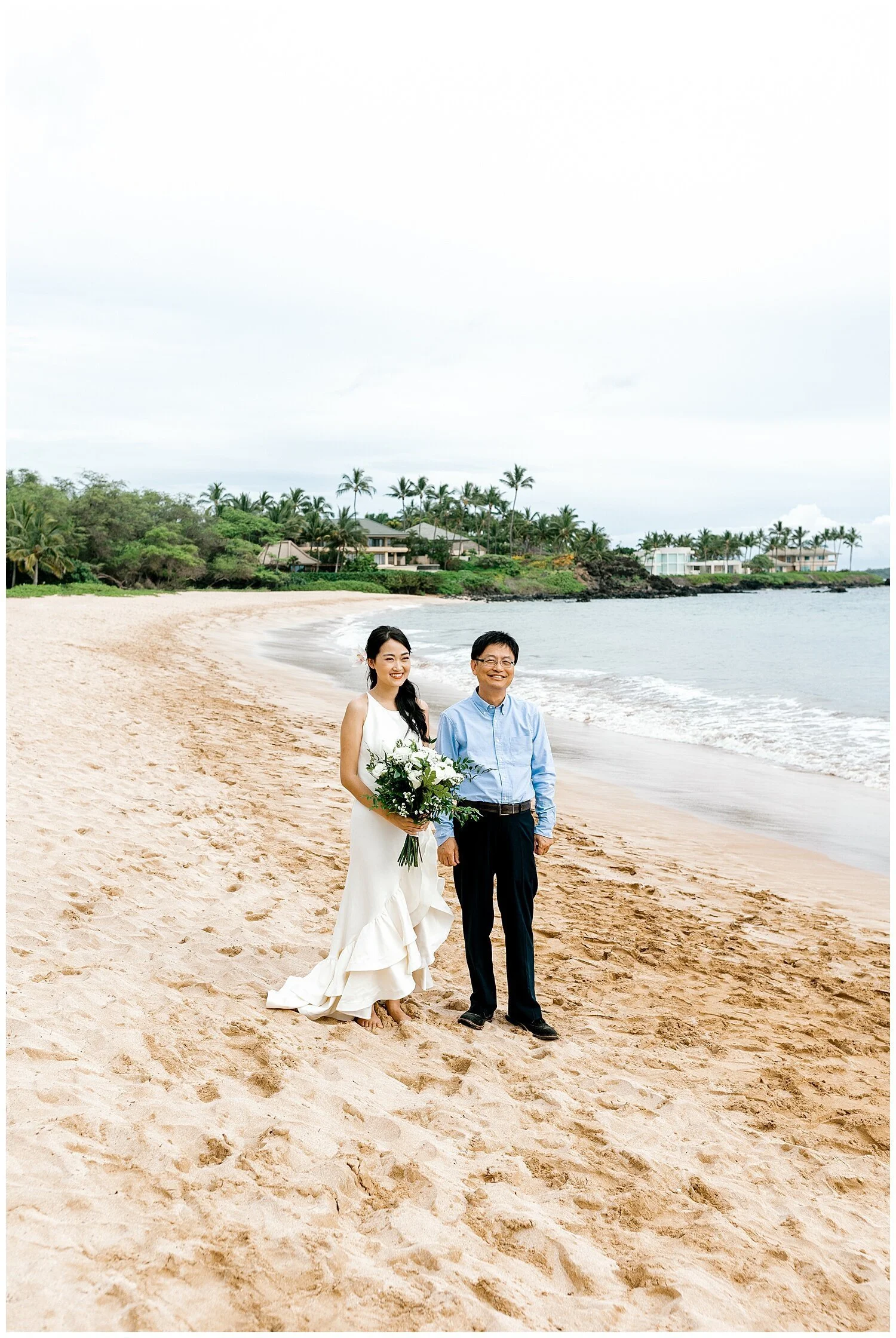 Asian Intimate Maui Wedding_0012.jpg
