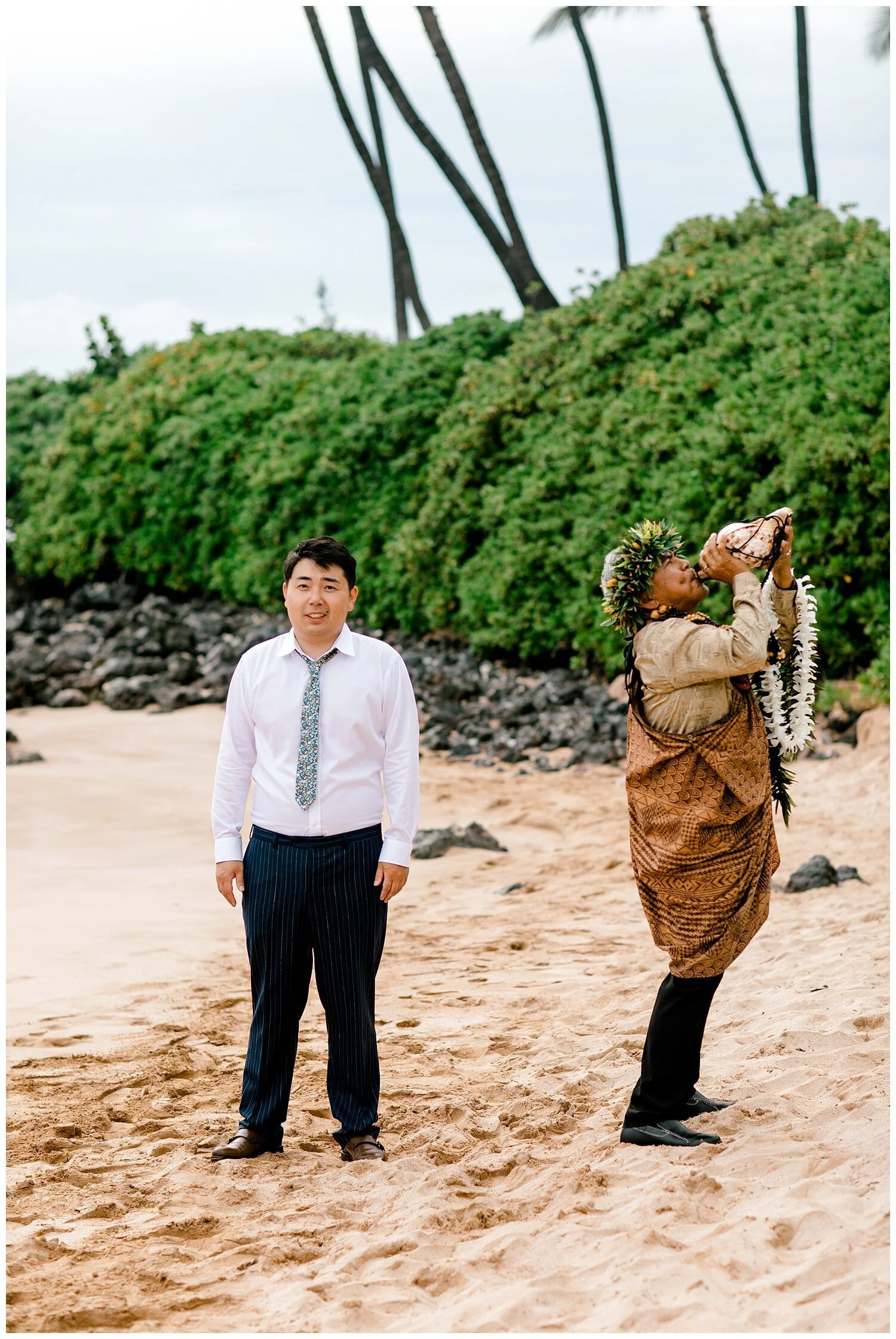 Asian Intimate Maui Wedding_0013.jpg