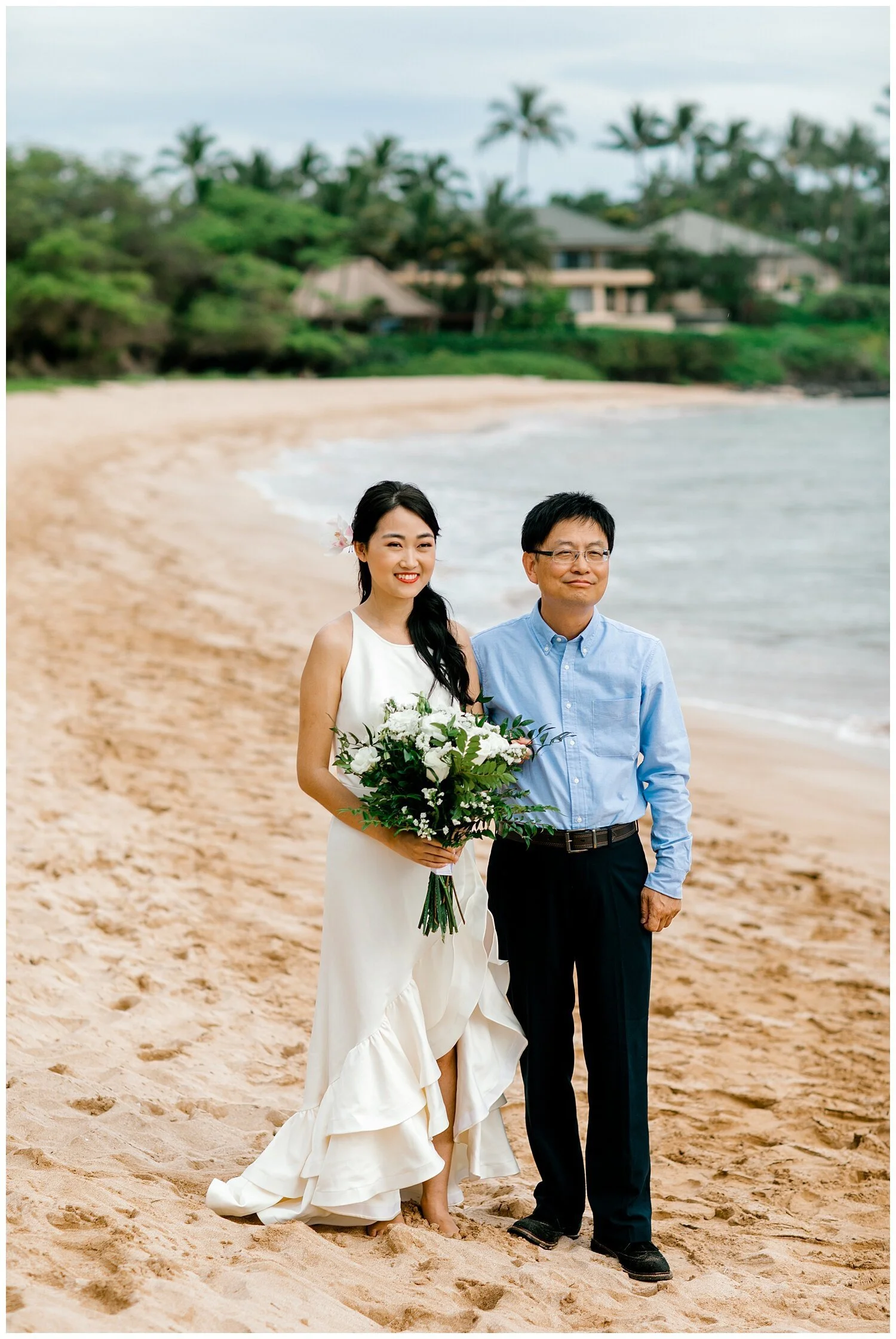 Asian Intimate Maui Wedding_0014.jpg