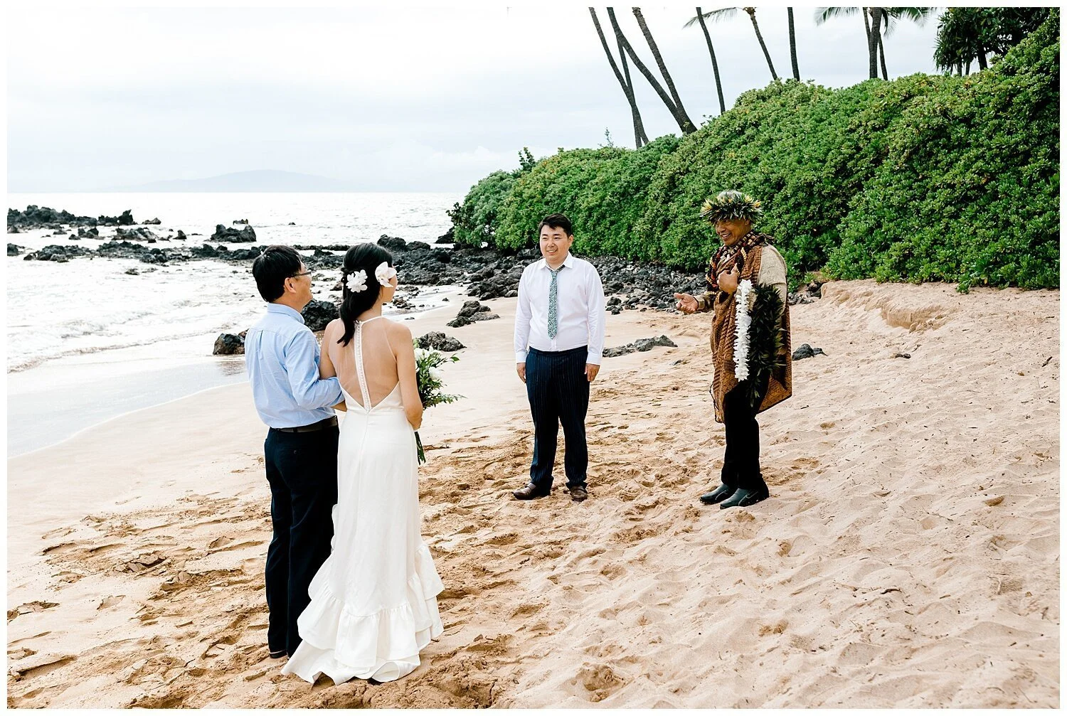 Asian Intimate Maui Wedding_0015.jpg