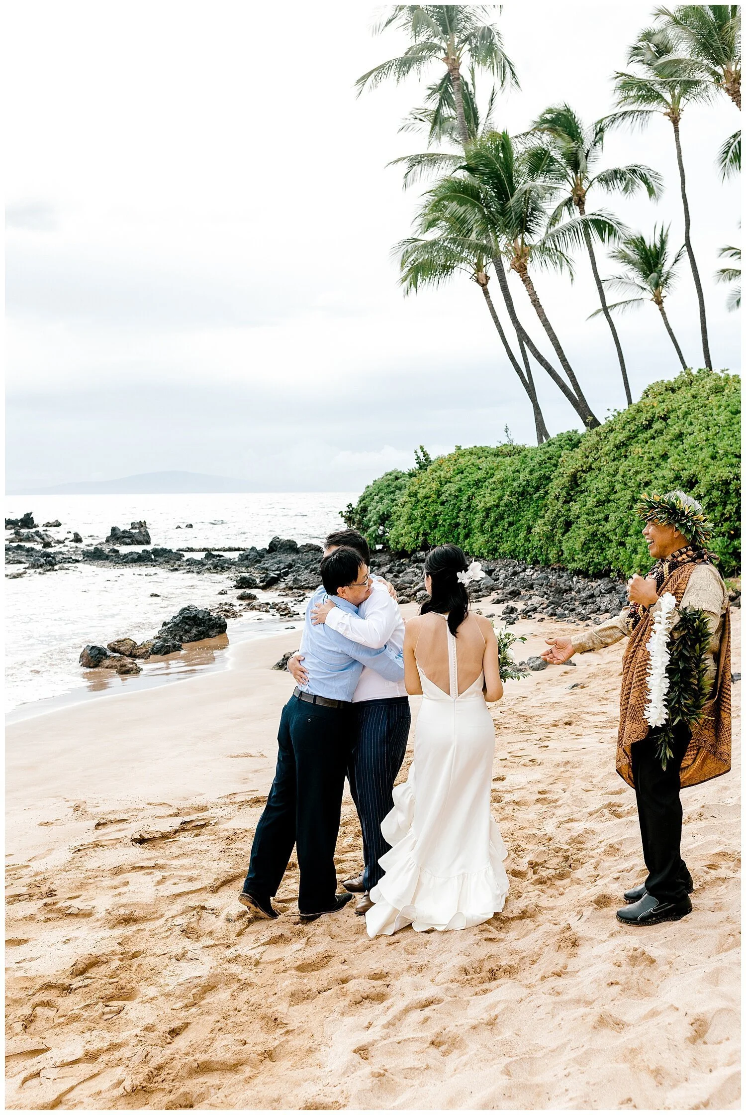 Asian Intimate Maui Wedding_0016.jpg