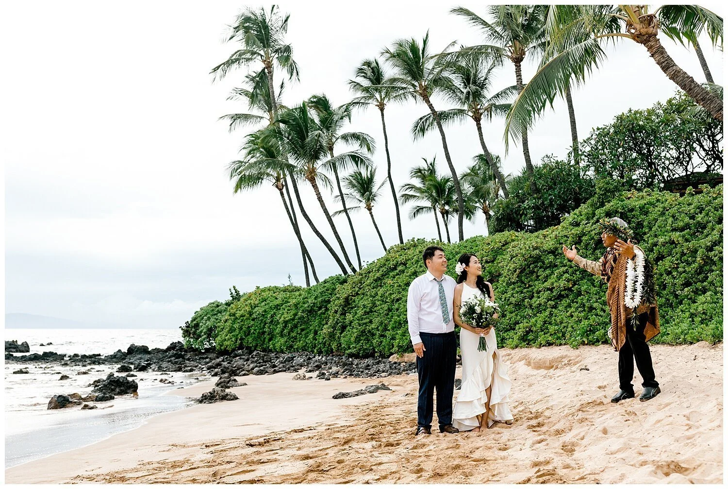 Asian Intimate Maui Wedding_0017.jpg