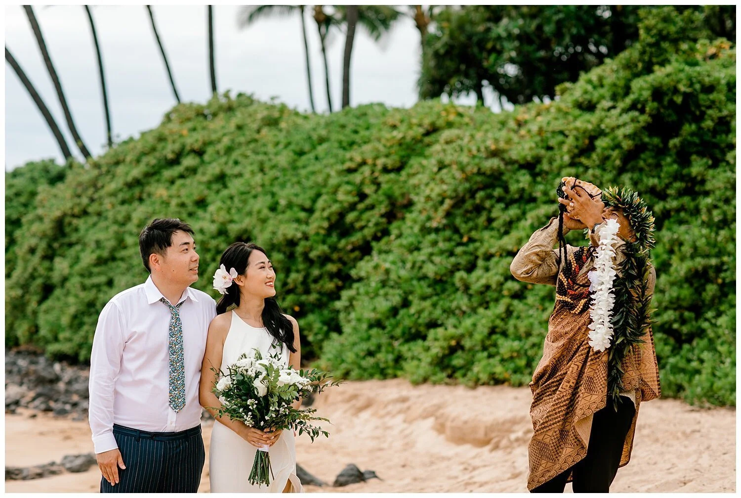 Asian Intimate Maui Wedding_0018.jpg
