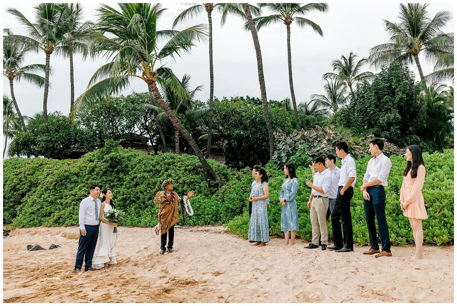 Asian Intimate Maui Wedding_0019.jpg