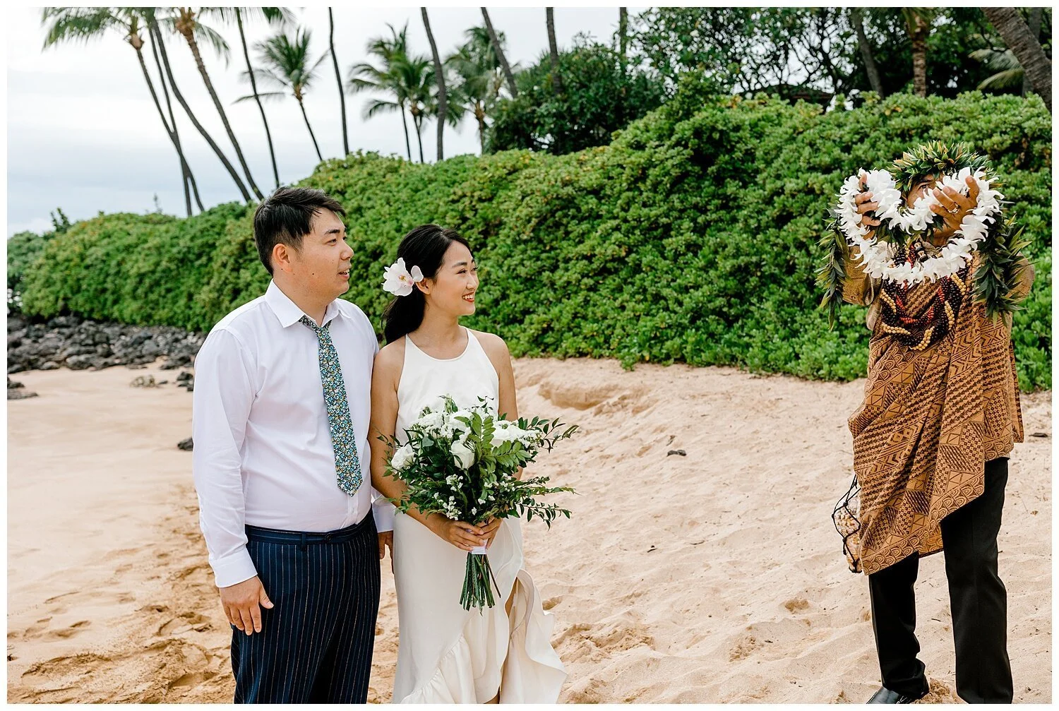 Asian Intimate Maui Wedding_0020.jpg