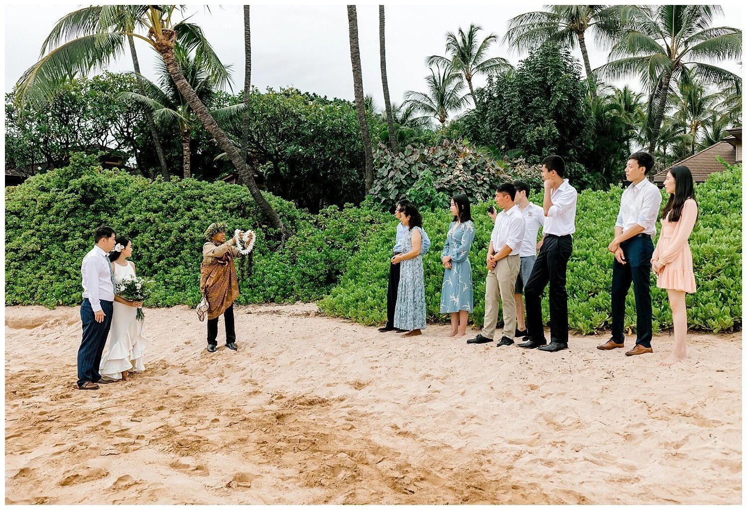 Asian Intimate Maui Wedding_0021.jpg