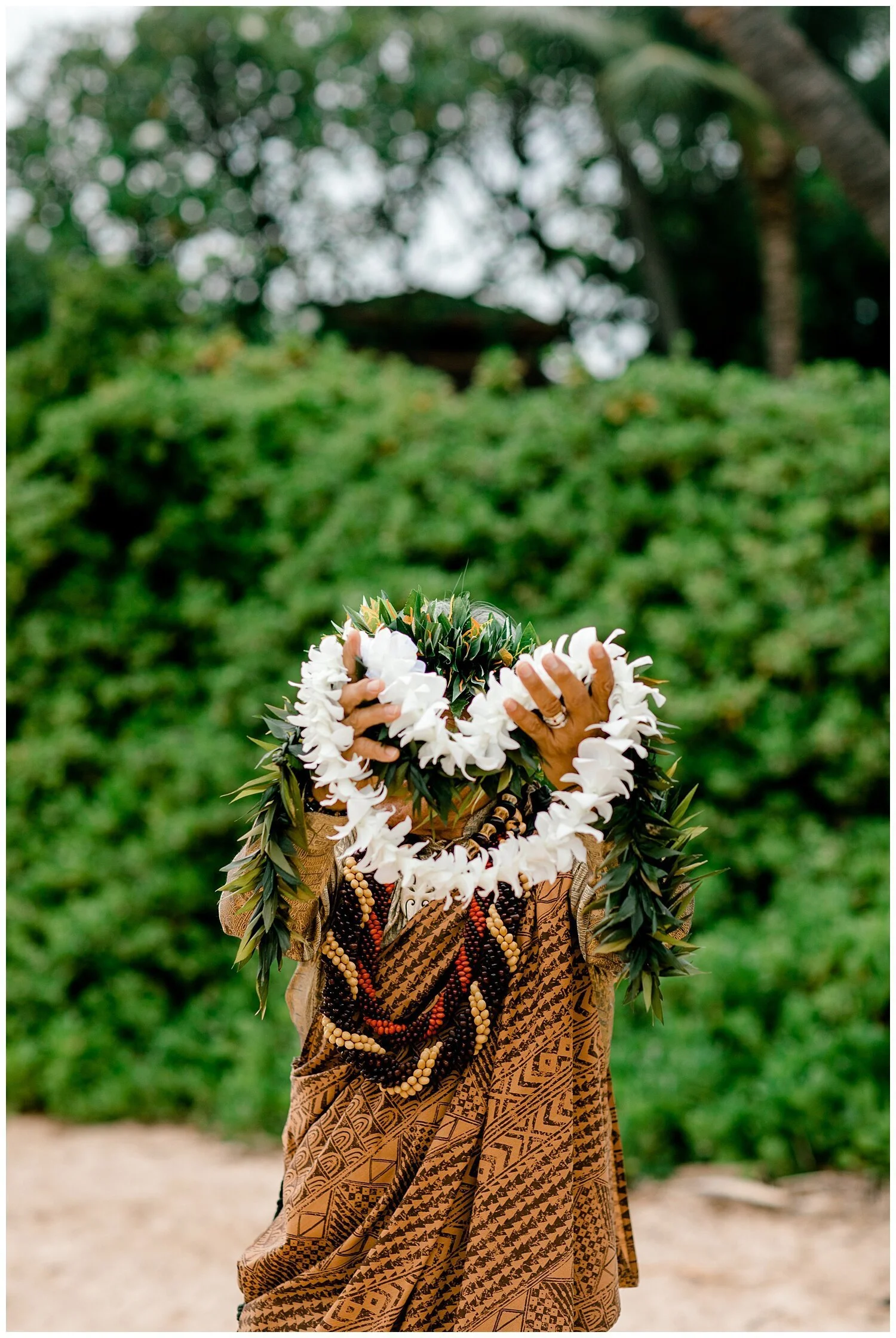 Asian Intimate Maui Wedding_0022.jpg