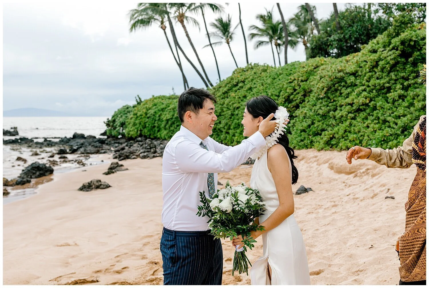 Asian Intimate Maui Wedding_0023.jpg