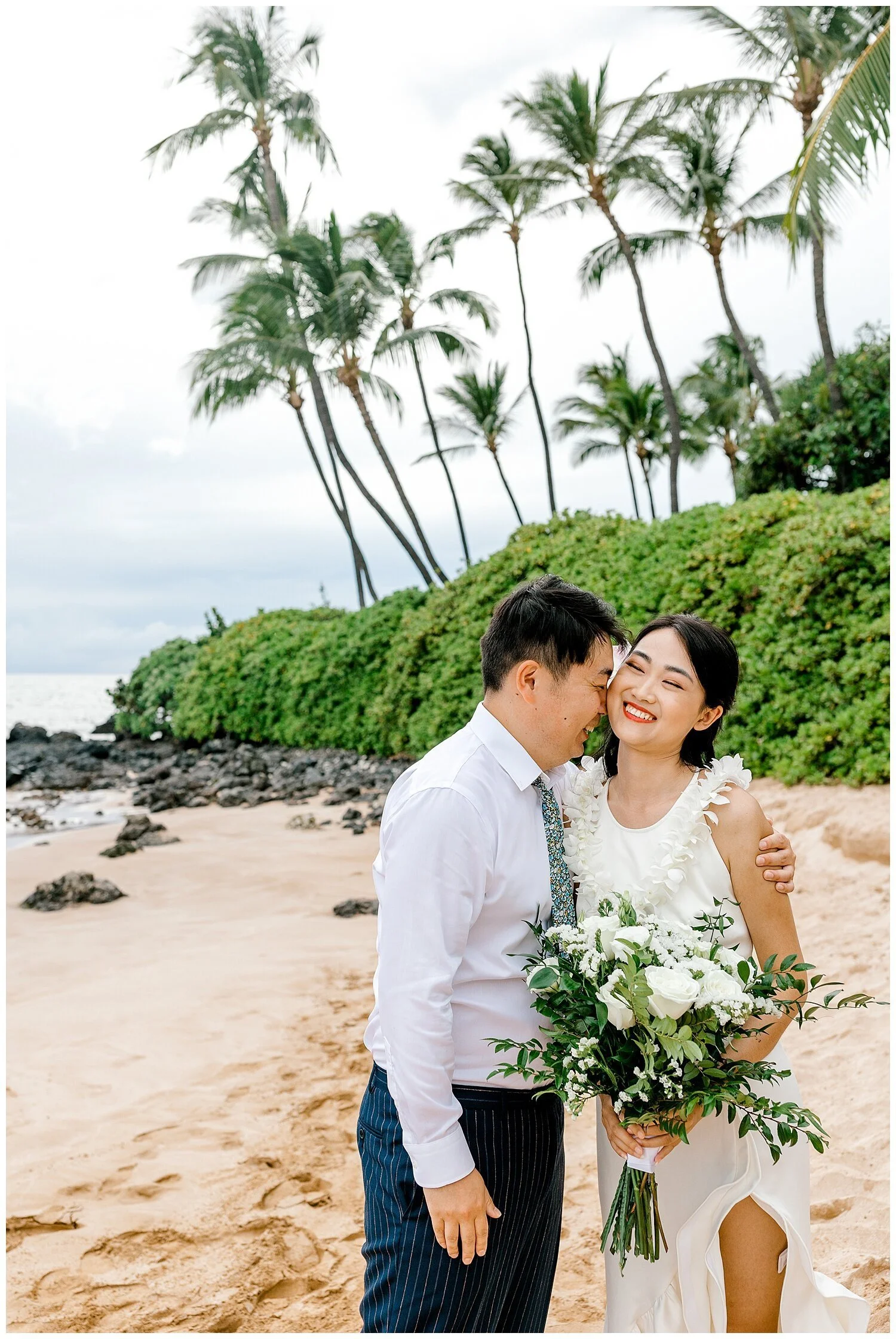 Asian Intimate Maui Wedding_0024.jpg