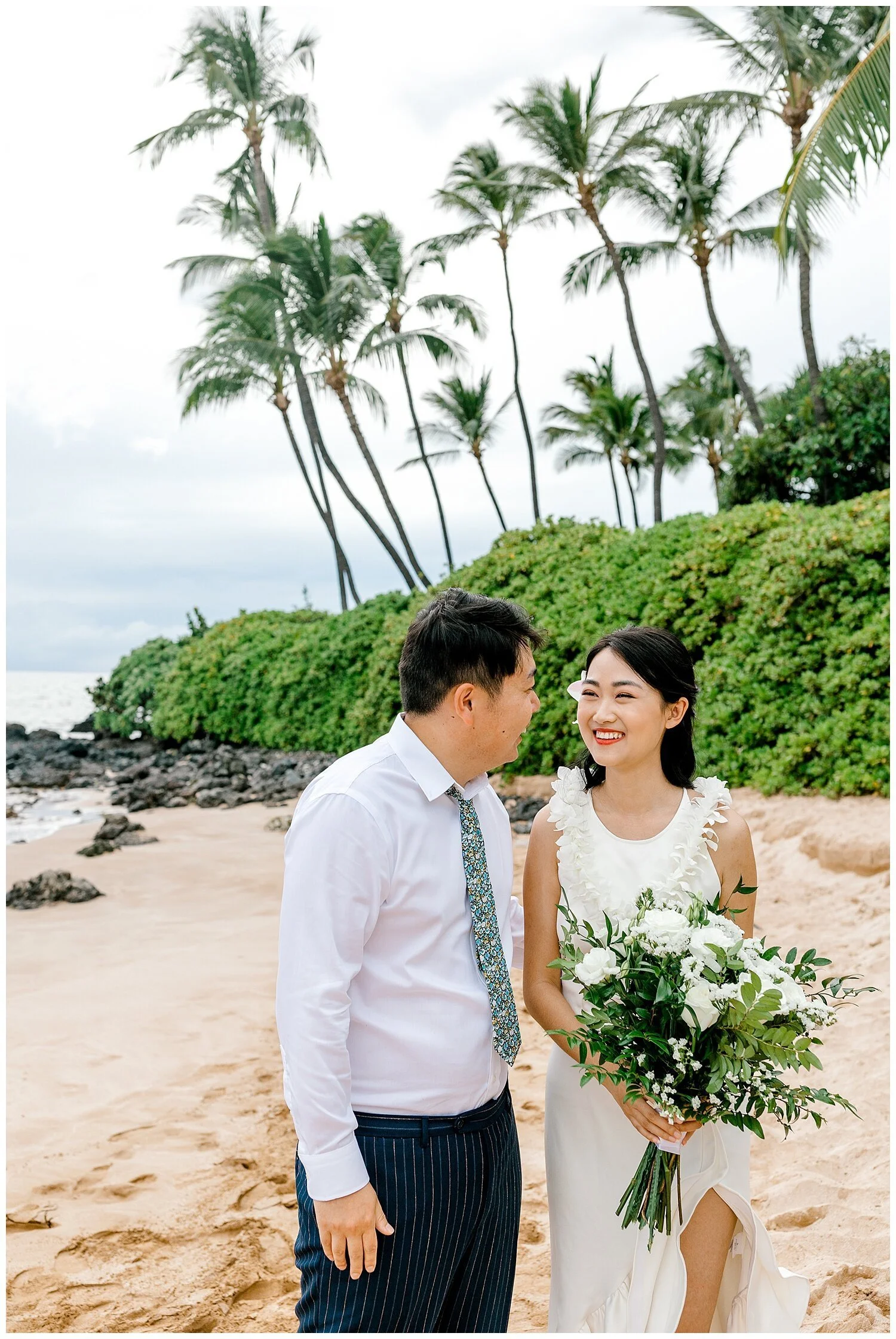 Asian Intimate Maui Wedding_0025.jpg