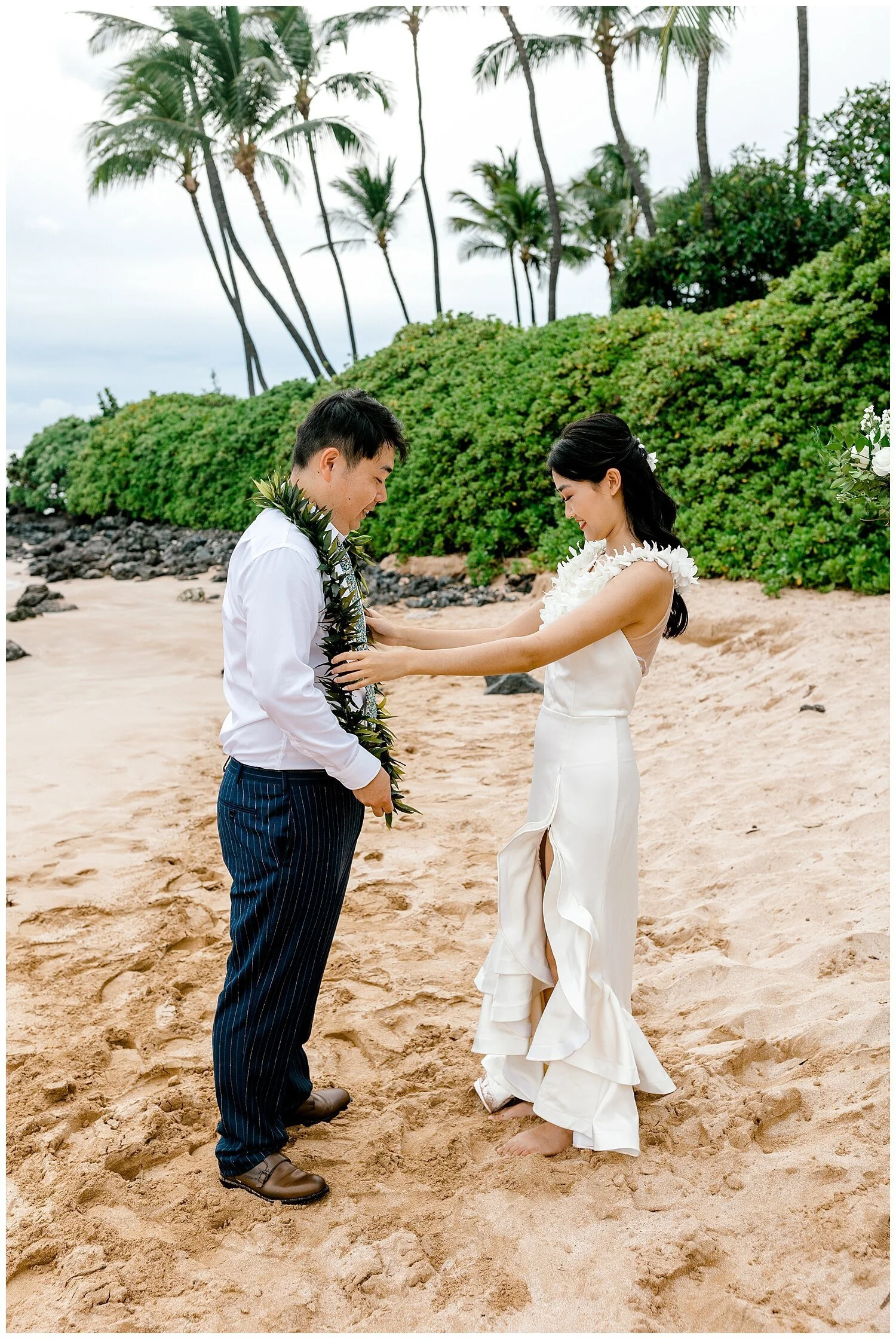 Asian Intimate Maui Wedding_0026.jpg
