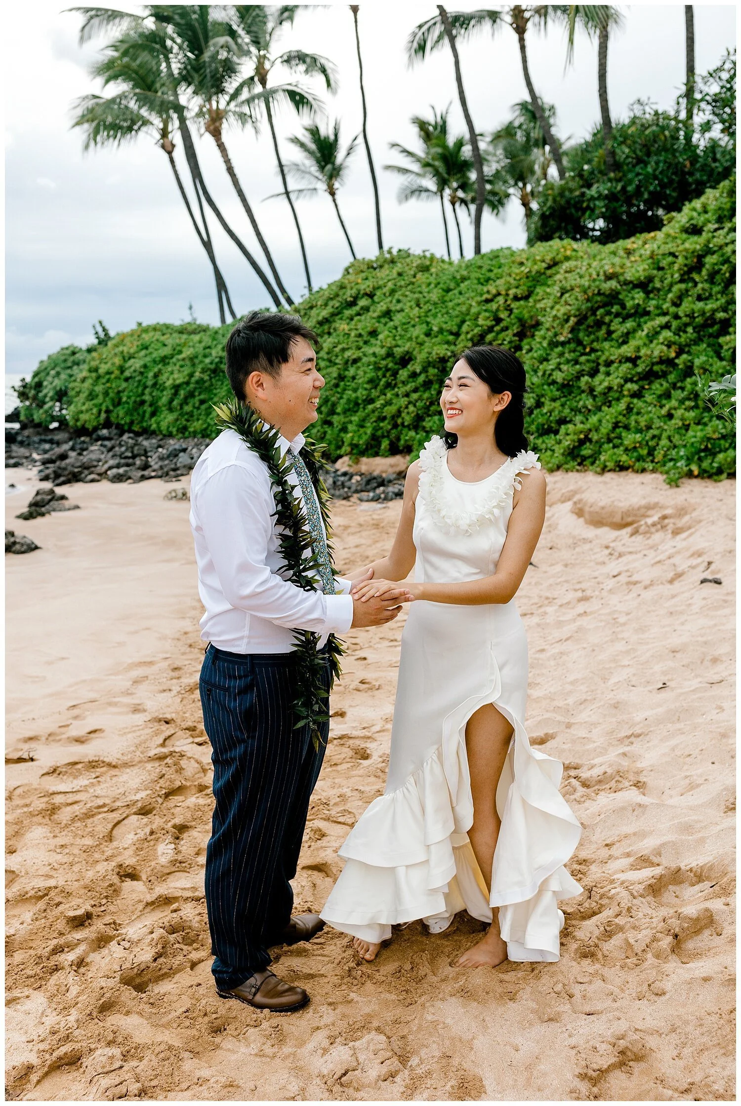 Asian Intimate Maui Wedding_0027.jpg
