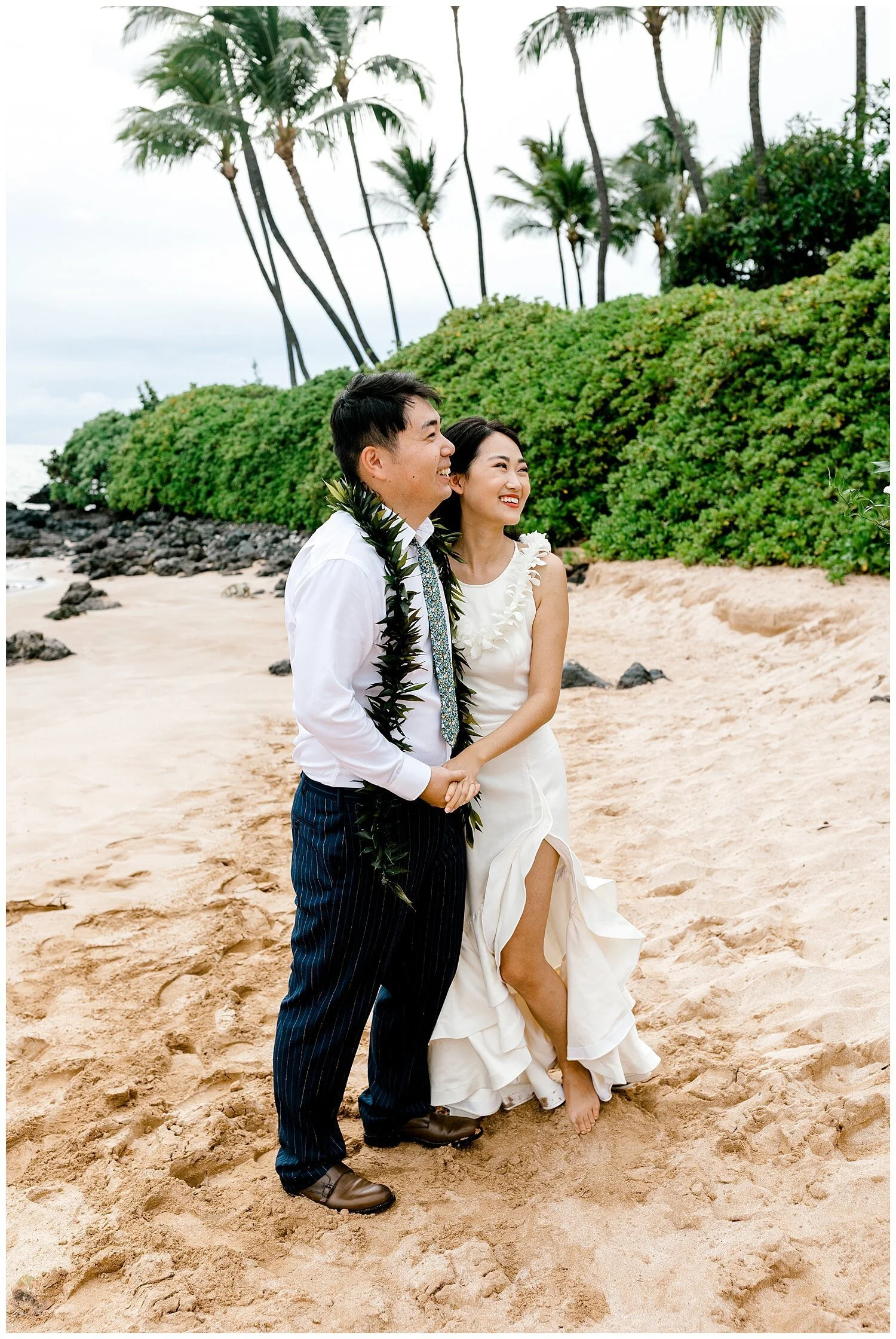 Asian Intimate Maui Wedding_0028.jpg