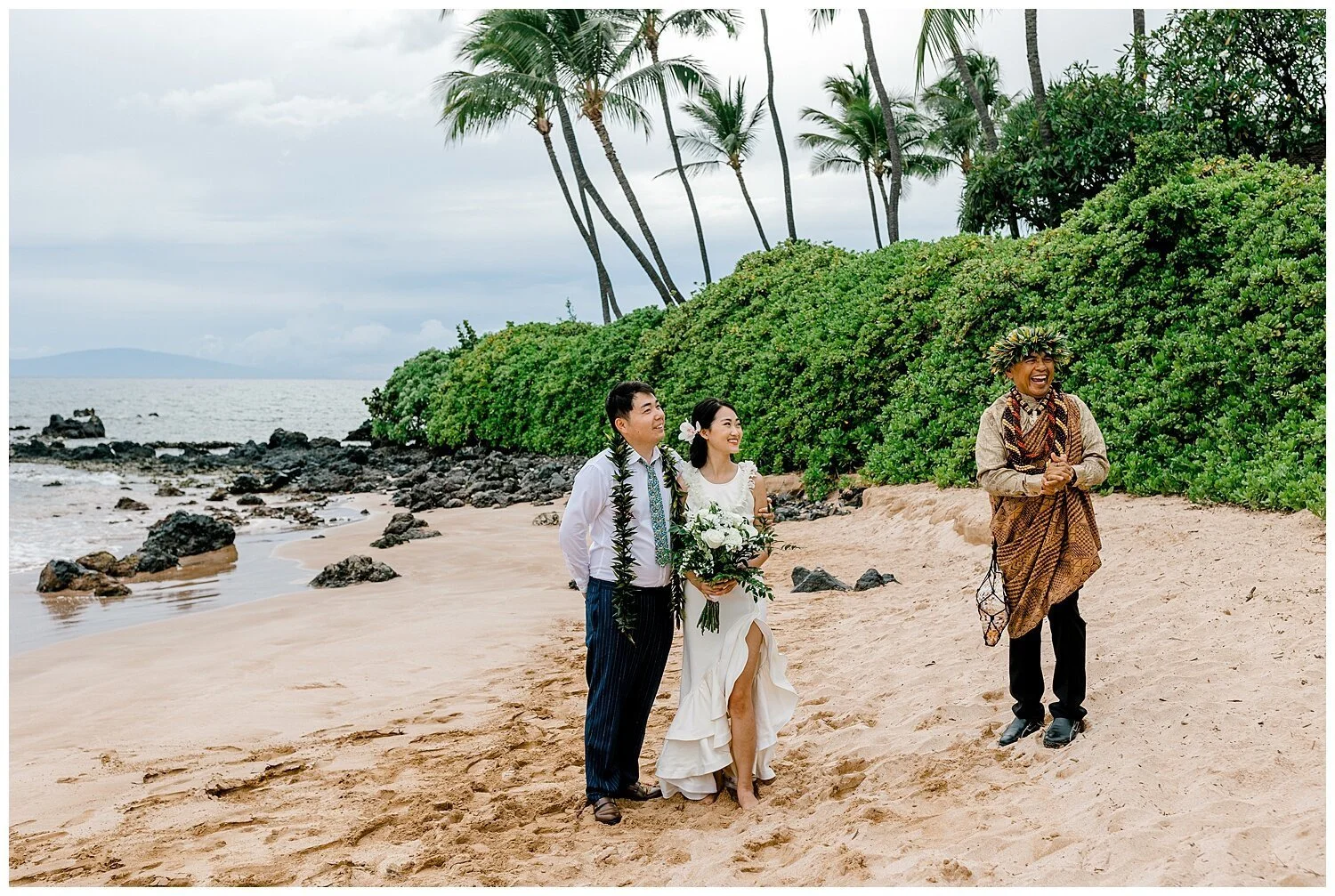 Asian Intimate Maui Wedding_0029.jpg