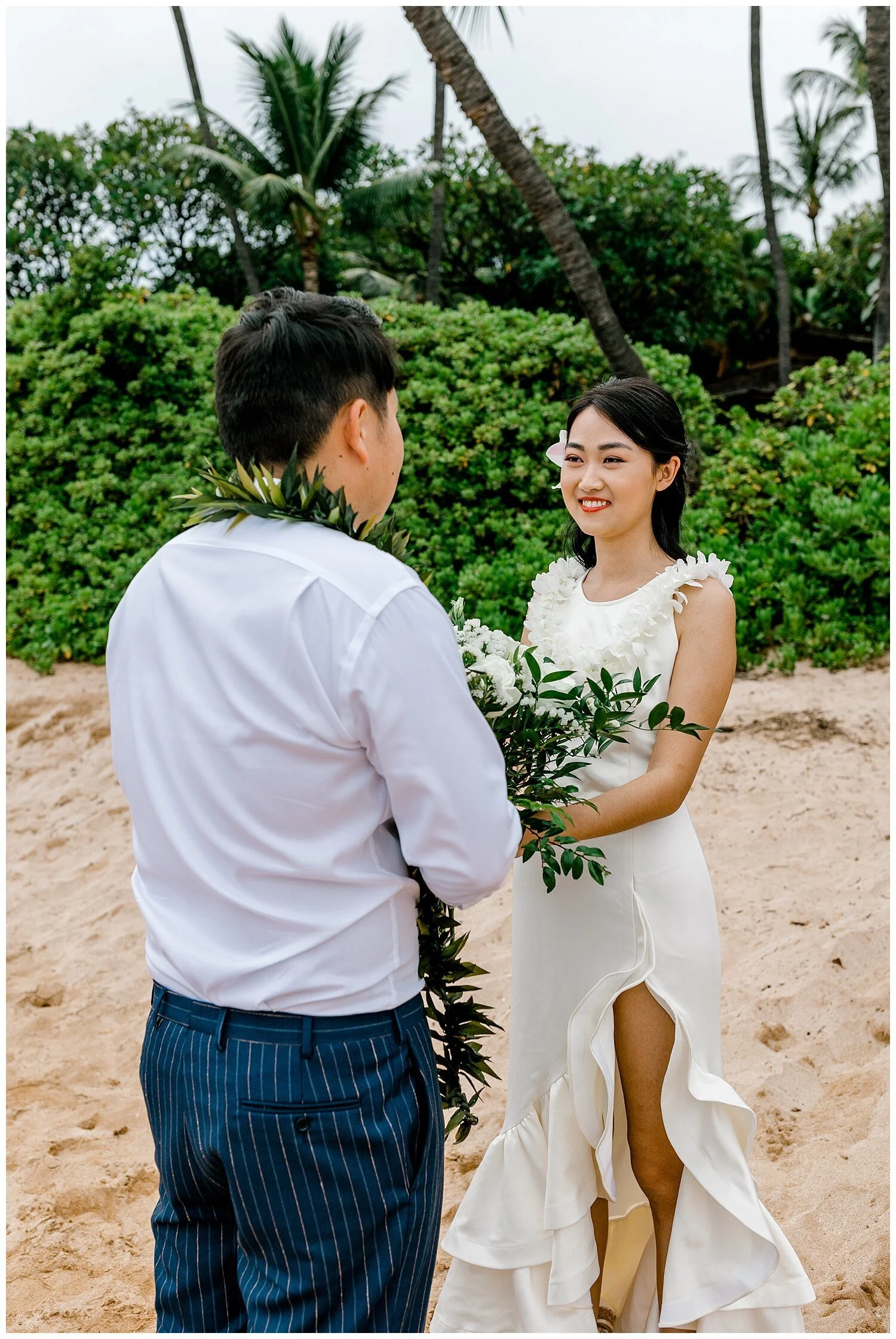 Asian Intimate Maui Wedding_0030.jpg