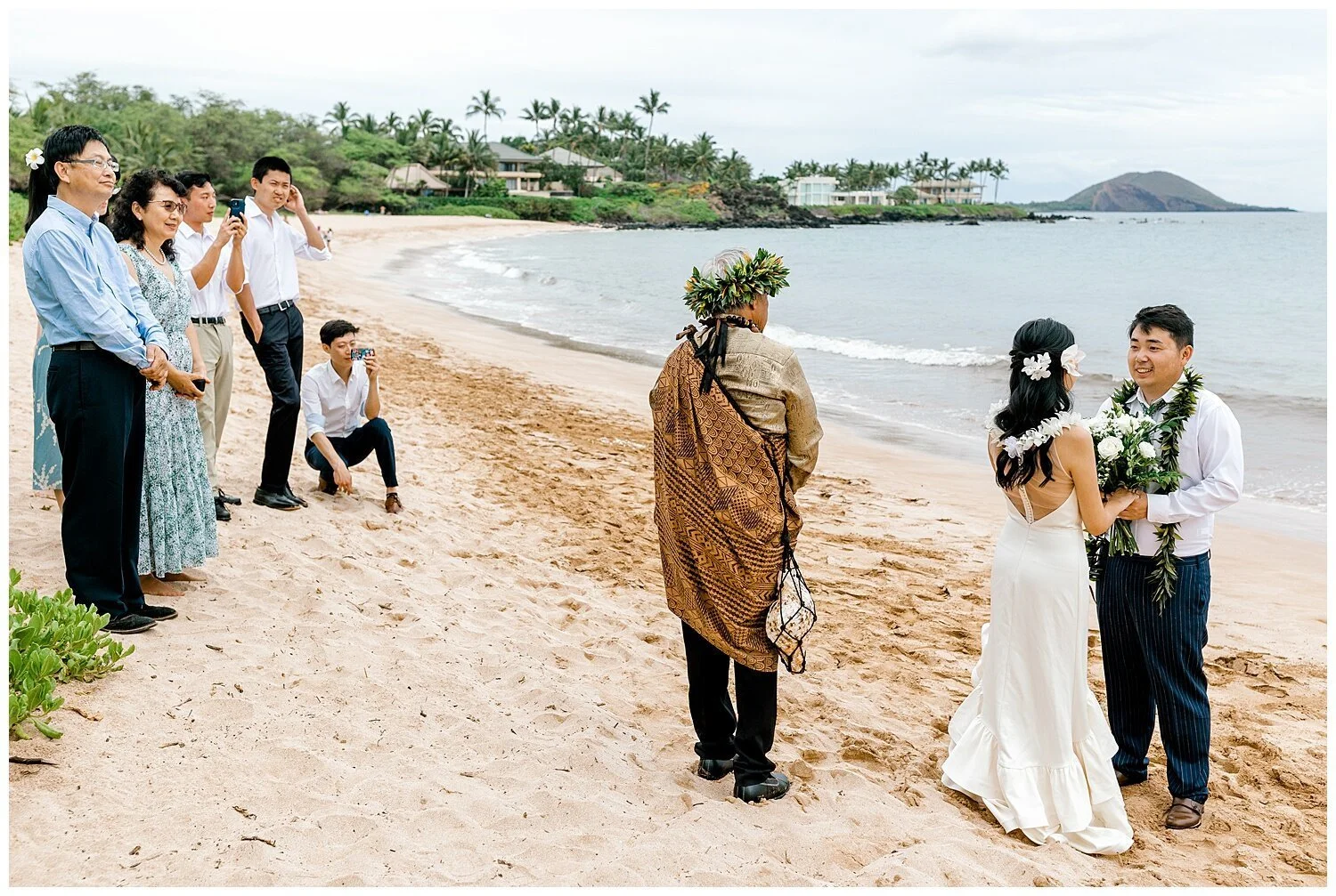 Asian Intimate Maui Wedding_0031.jpg