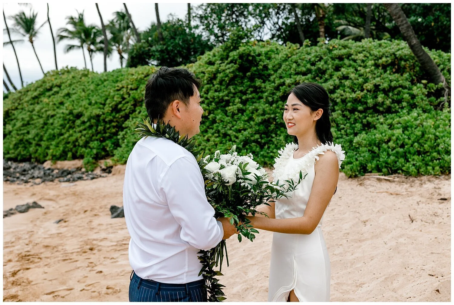 Asian Intimate Maui Wedding_0032.jpg