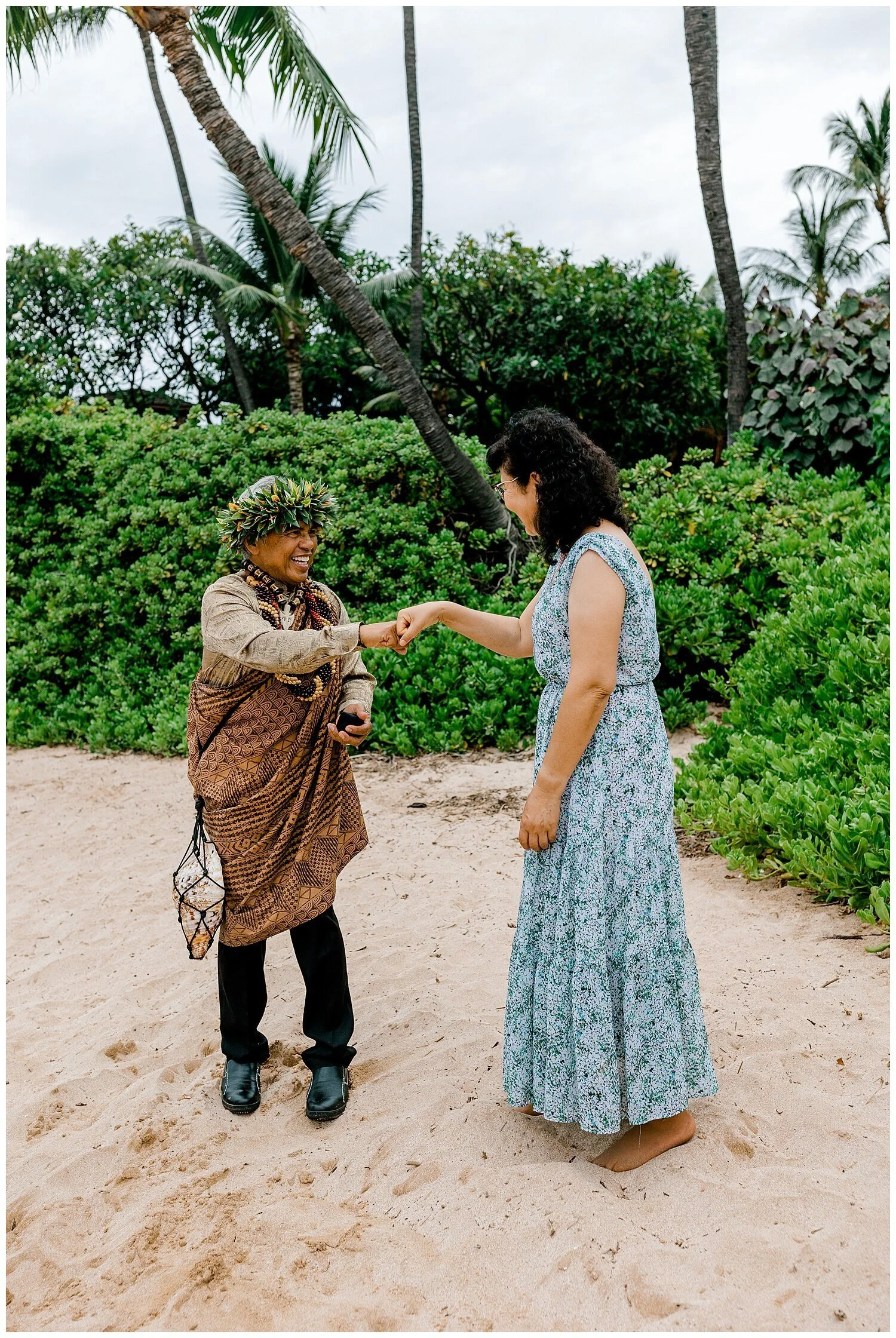 Asian Intimate Maui Wedding_0041.jpg