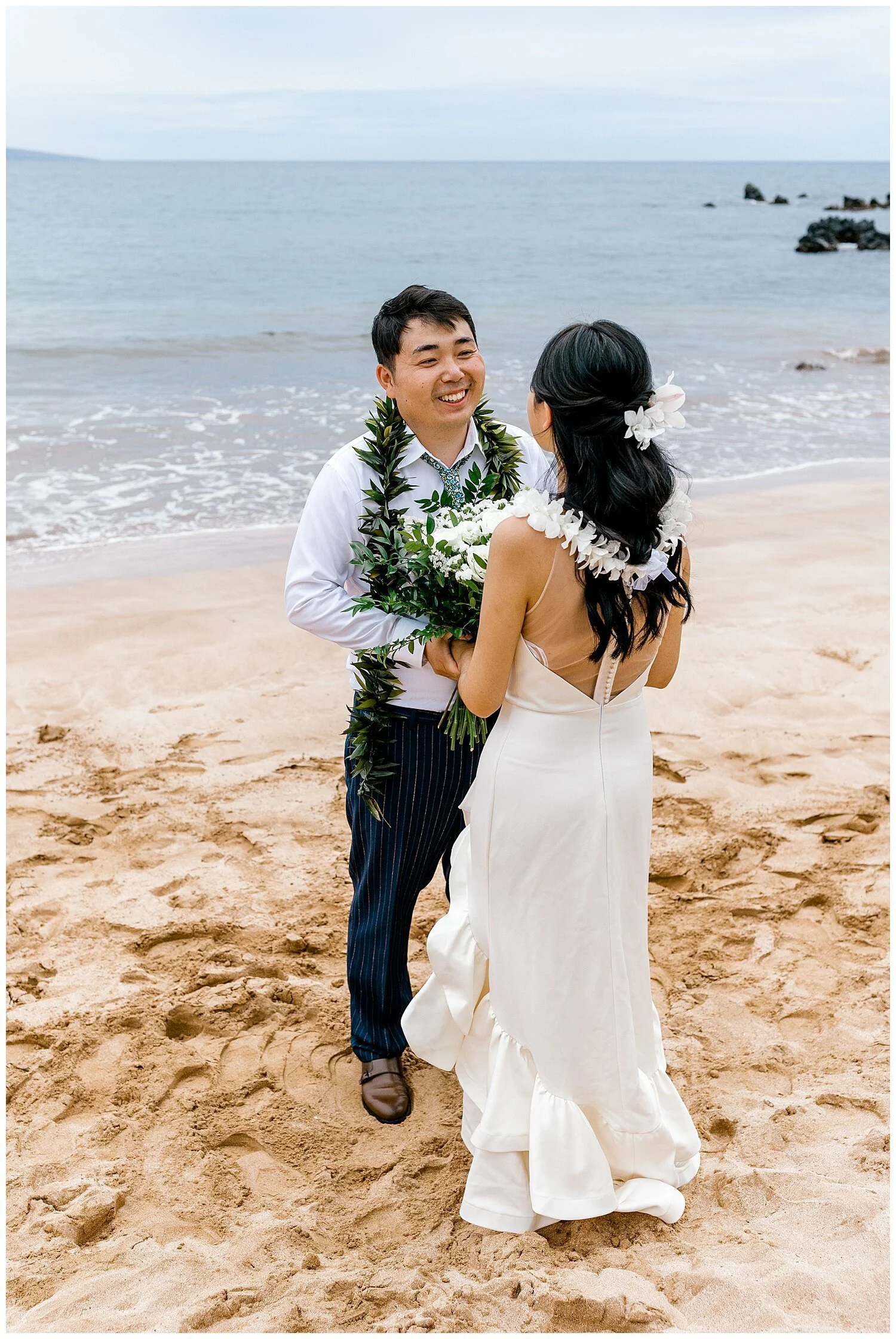 Asian Intimate Maui Wedding_0033.jpg