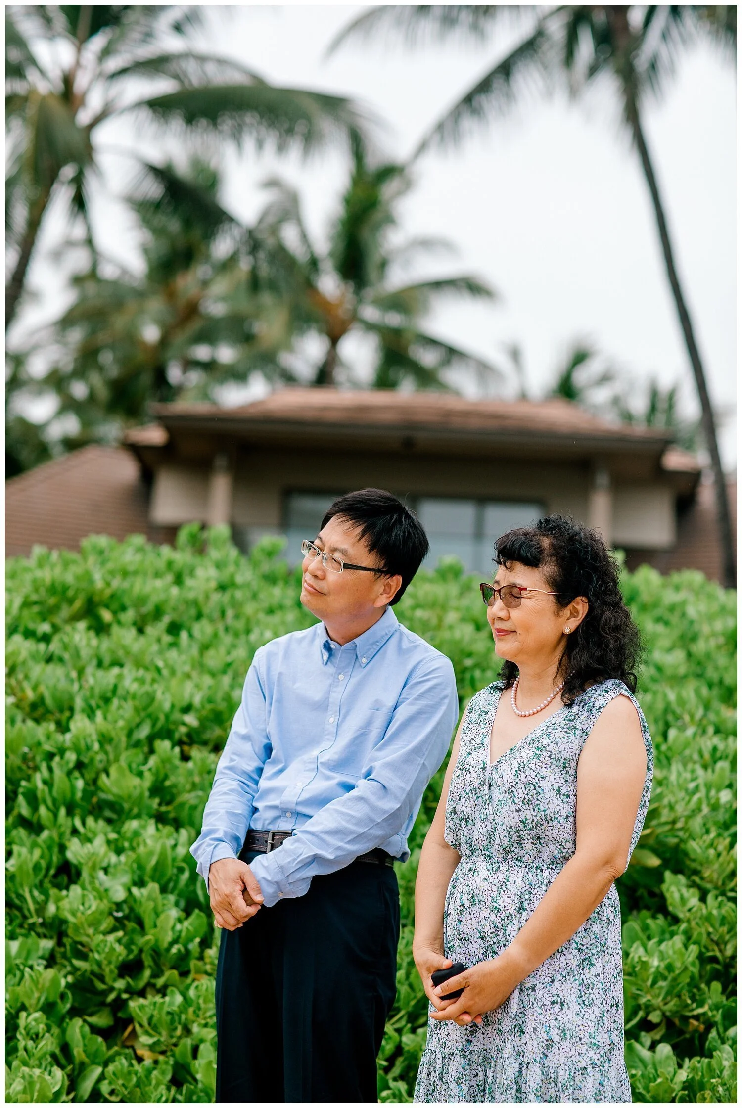 Asian Intimate Maui Wedding_0034.jpg