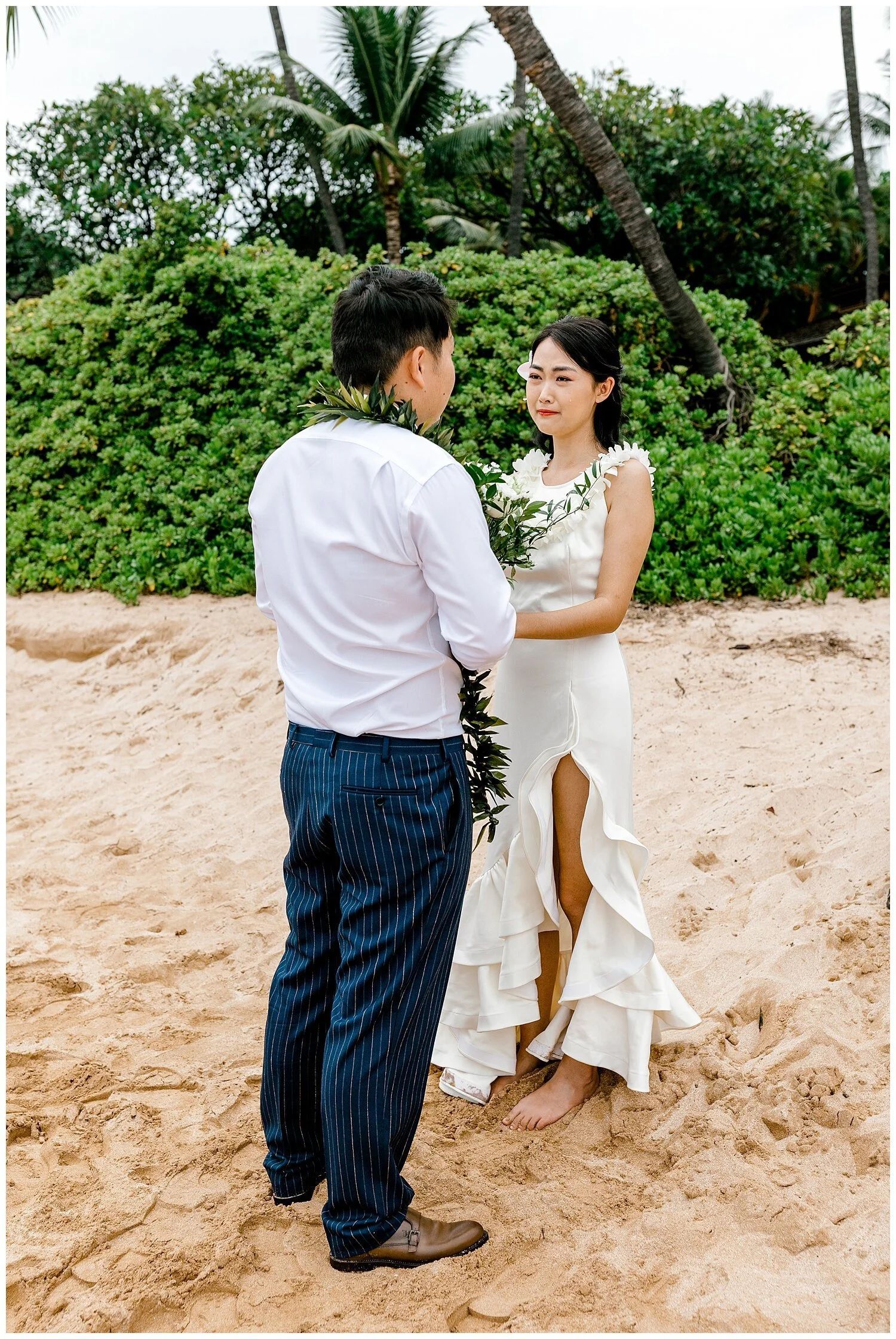 Asian Intimate Maui Wedding_0035.jpg