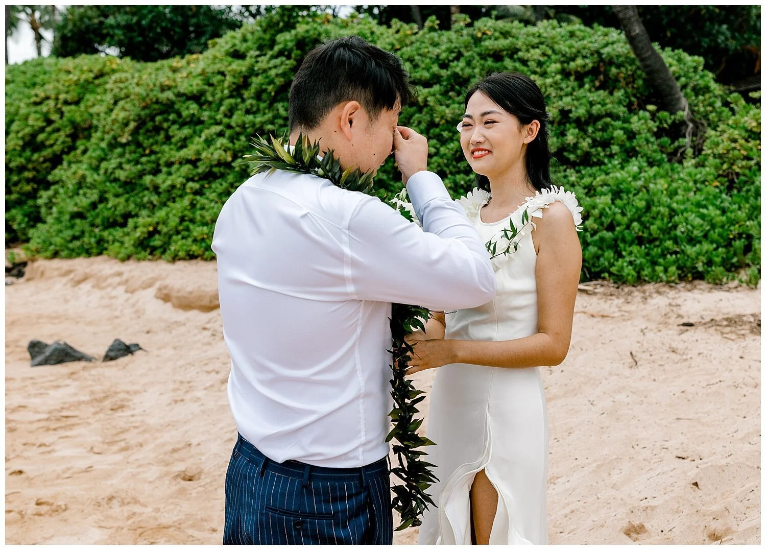 Asian Intimate Maui Wedding_0036.jpg