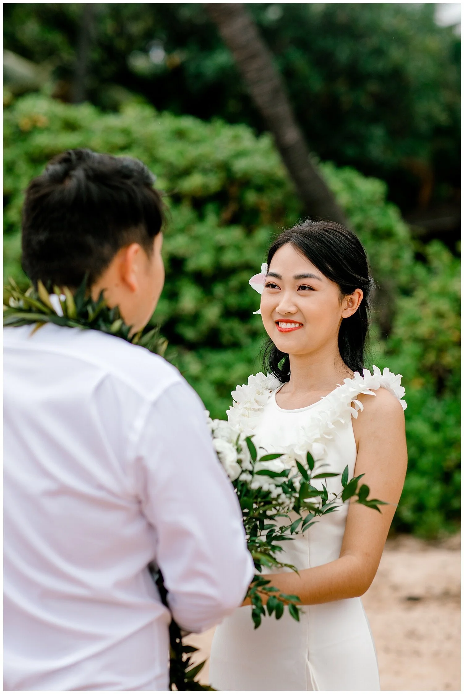 Asian Intimate Maui Wedding_0037.jpg