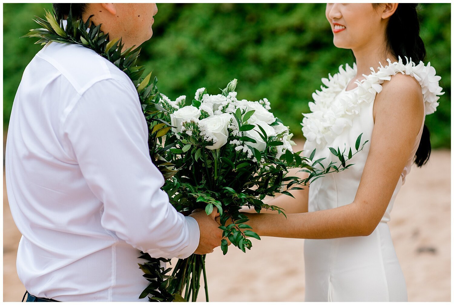 Asian Intimate Maui Wedding_0038.jpg