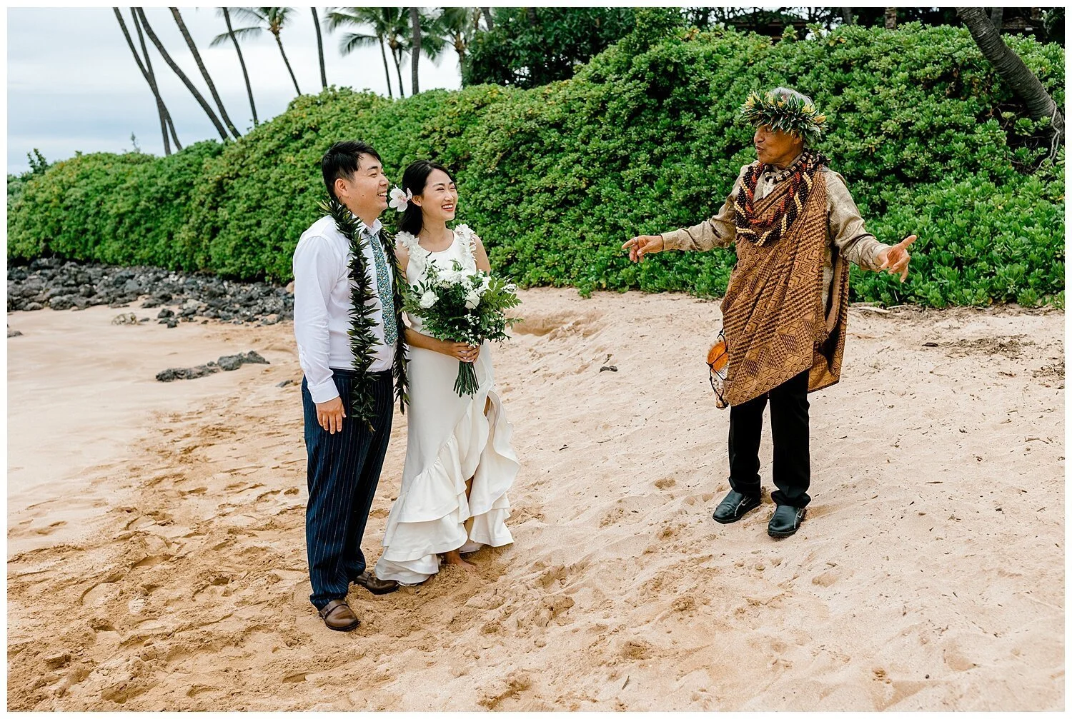 Asian Intimate Maui Wedding_0039.jpg
