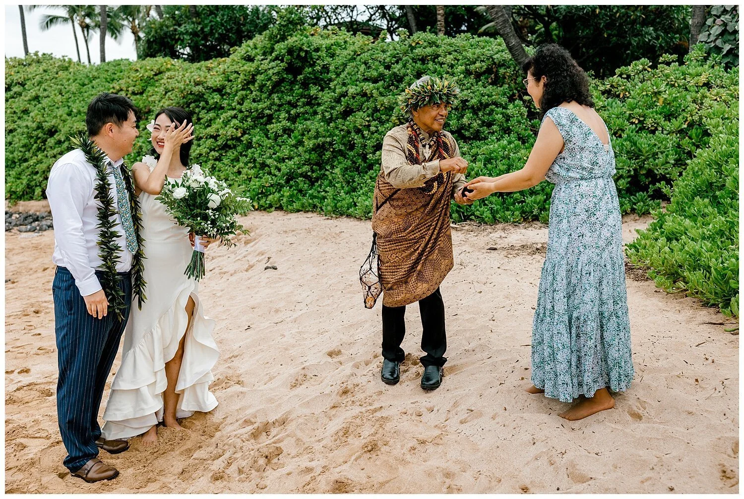 Asian Intimate Maui Wedding_0040.jpg