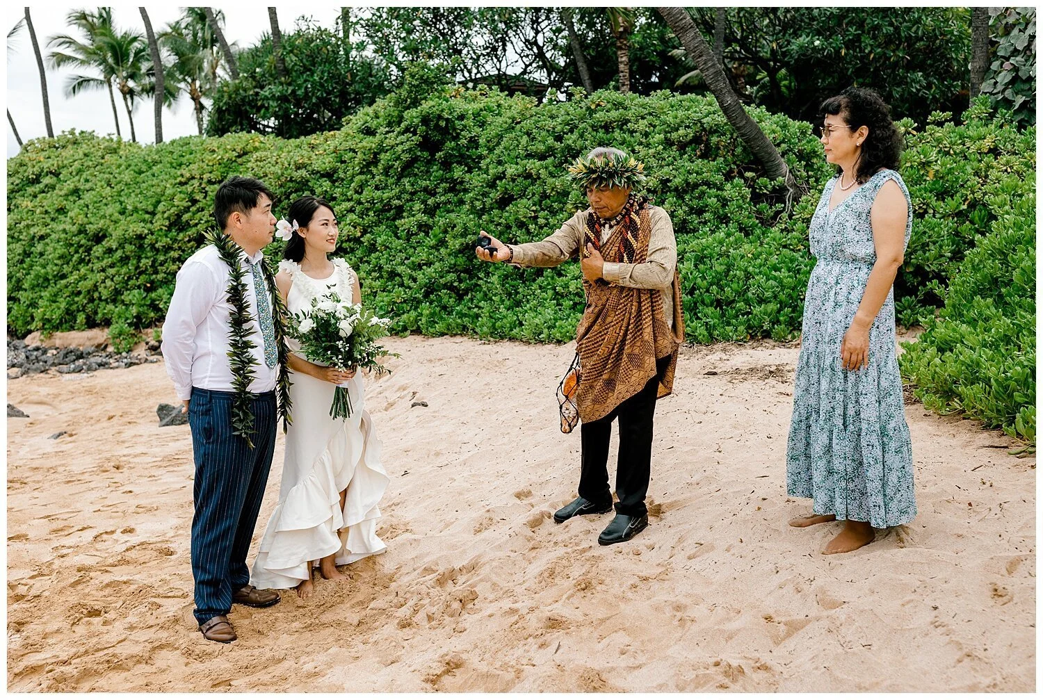 Asian Intimate Maui Wedding_0042.jpg