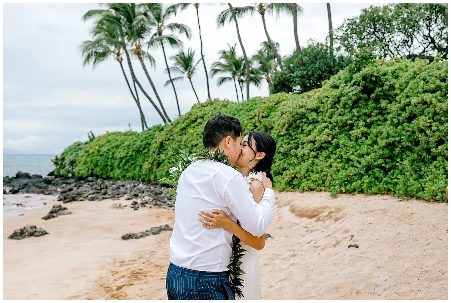 Asian Intimate Maui Wedding_0051.jpg