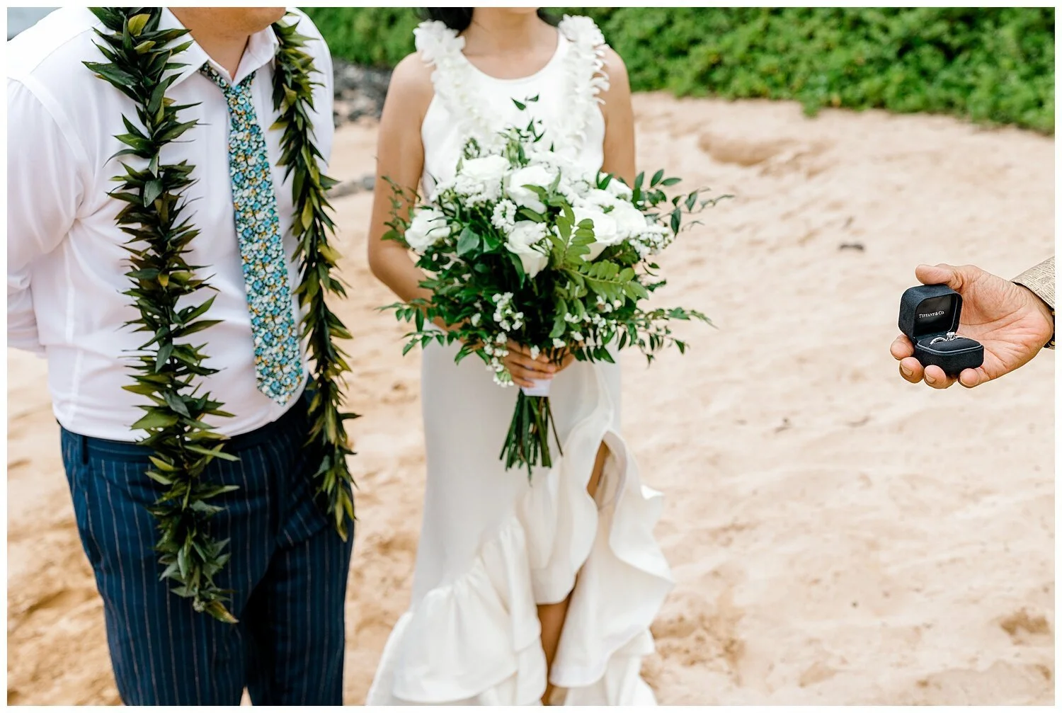 Asian Intimate Maui Wedding_0043.jpg