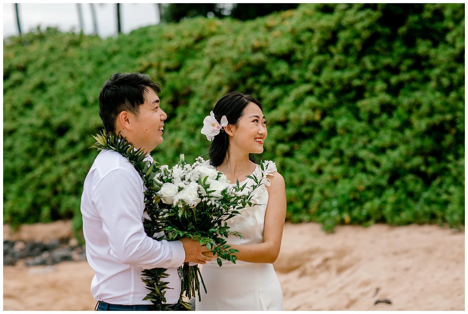 Asian Intimate Maui Wedding_0044.jpg