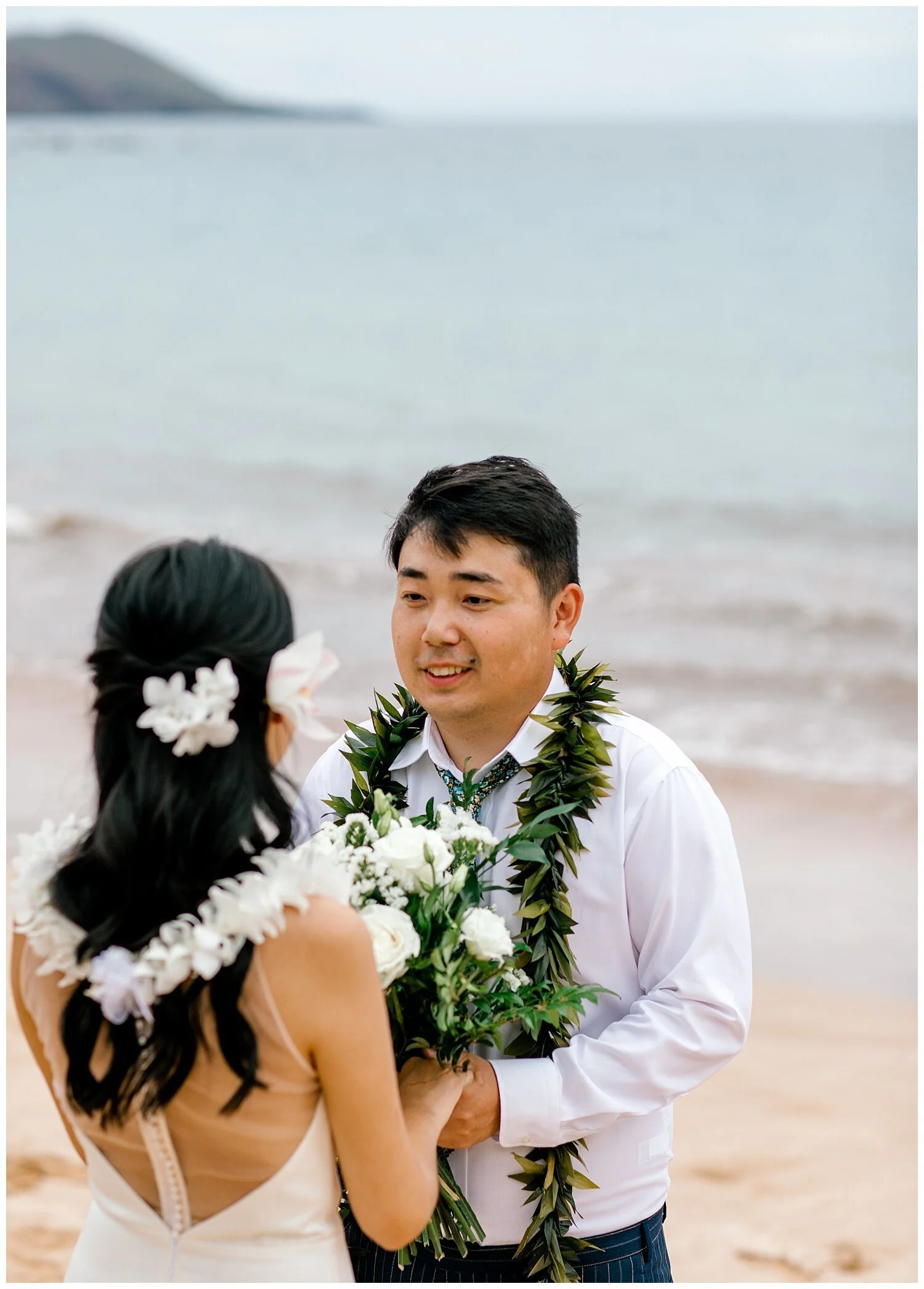Asian Intimate Maui Wedding_0046.jpg