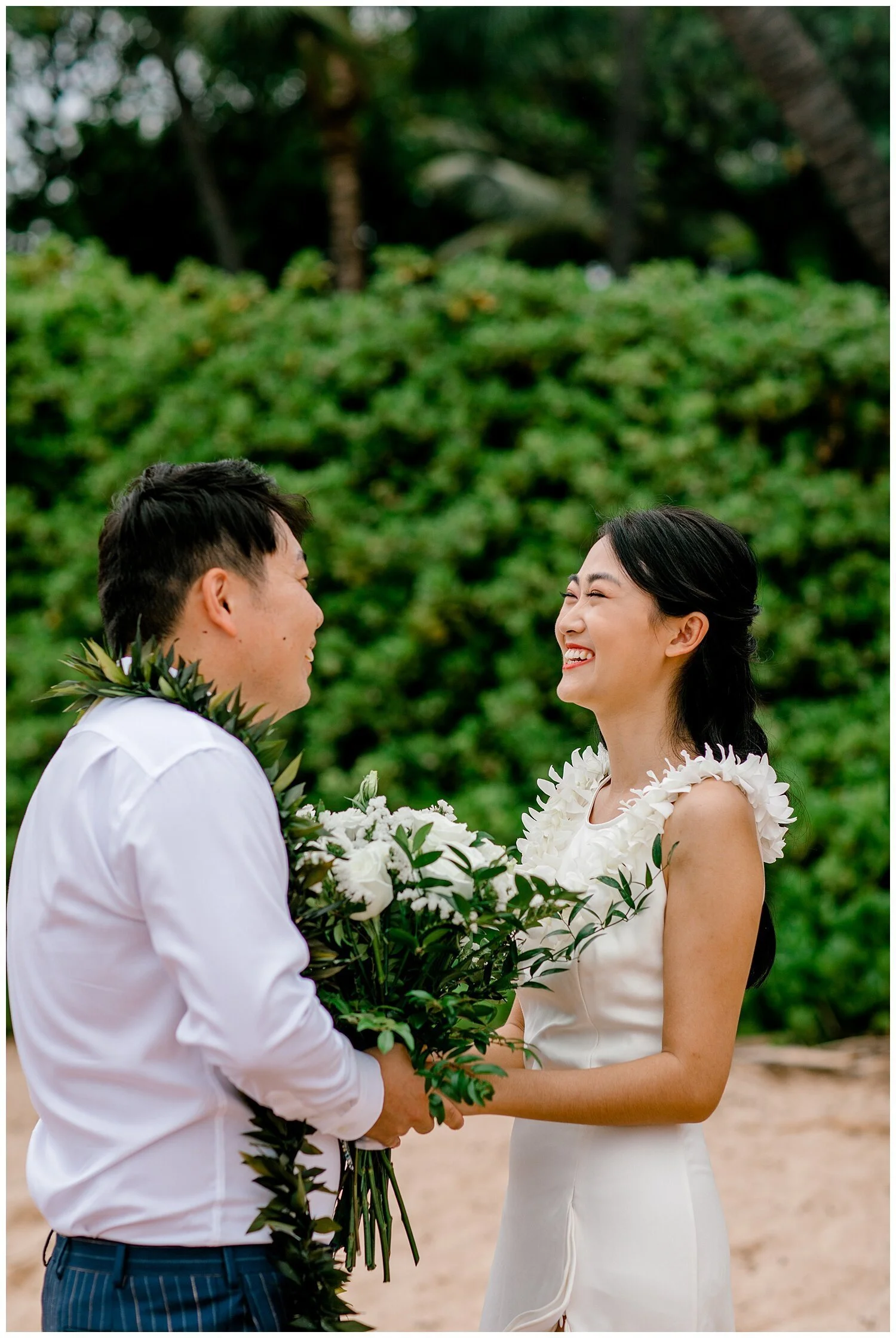 Asian Intimate Maui Wedding_0047.jpg