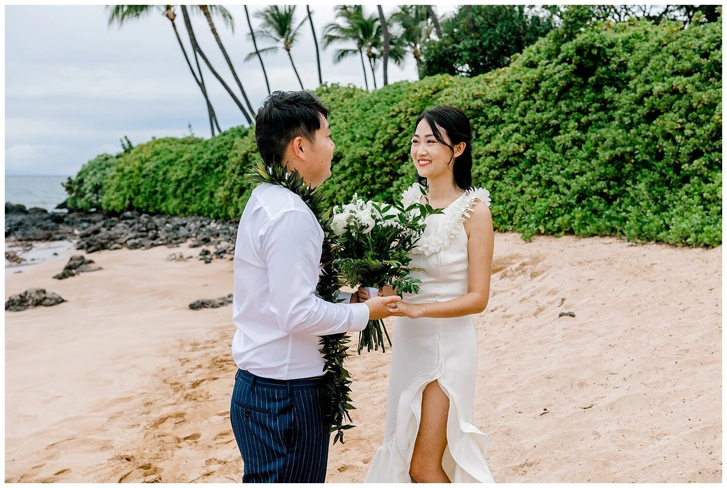 Asian Intimate Maui Wedding_0048.jpg