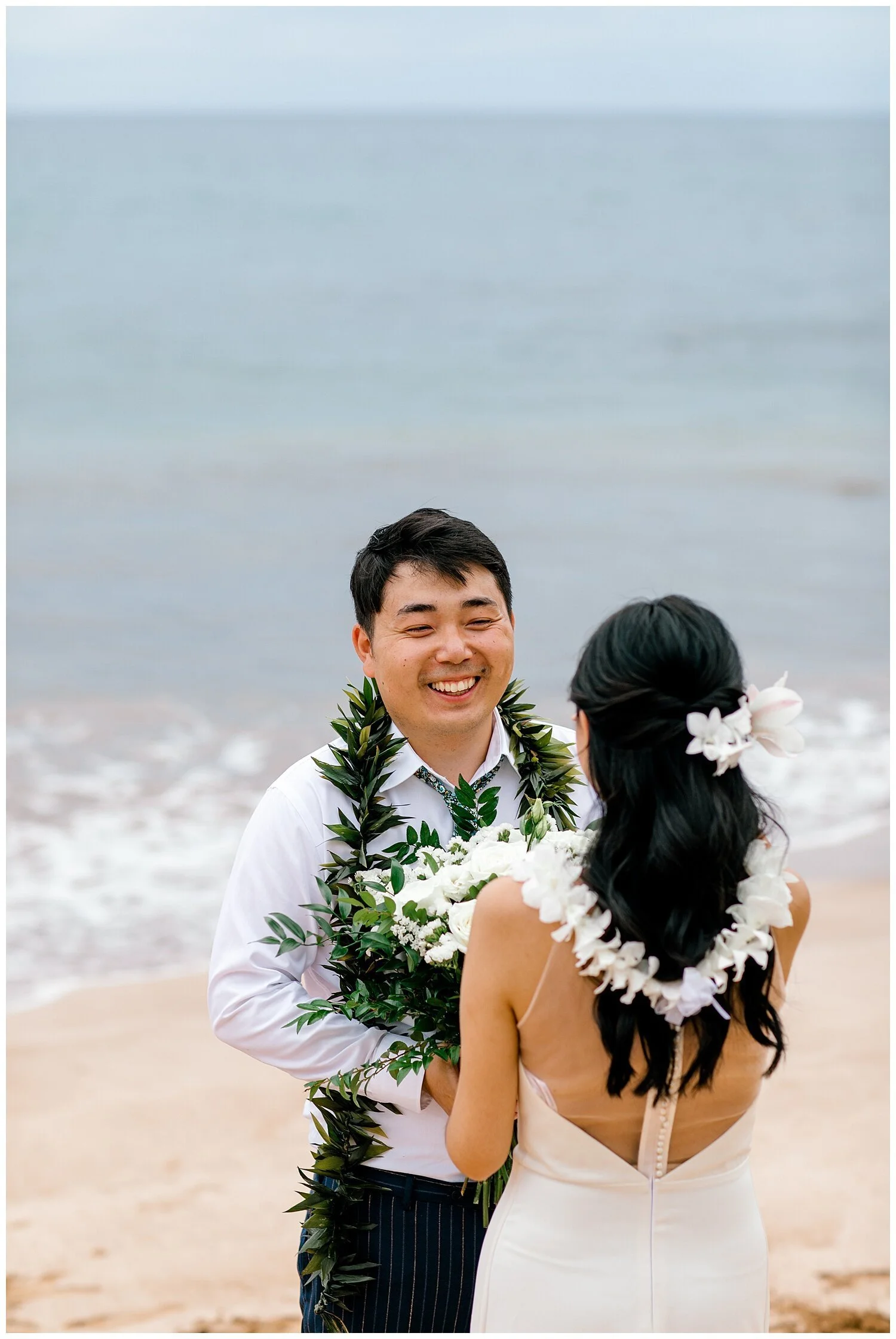 Asian Intimate Maui Wedding_0049.jpg