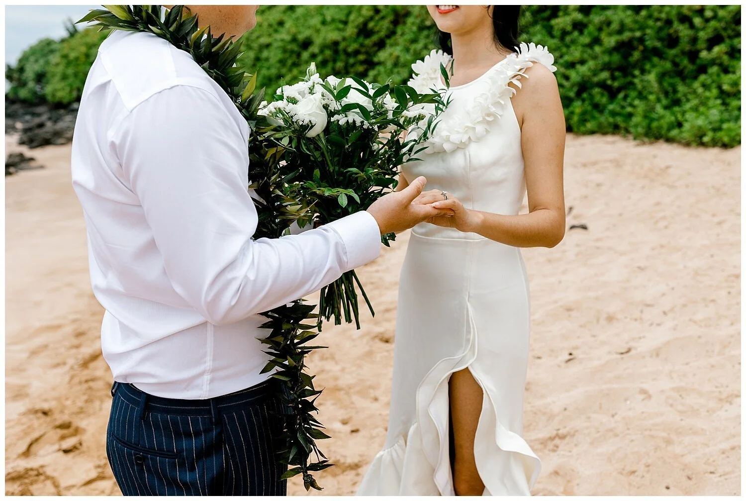 Asian Intimate Maui Wedding_0050.jpg